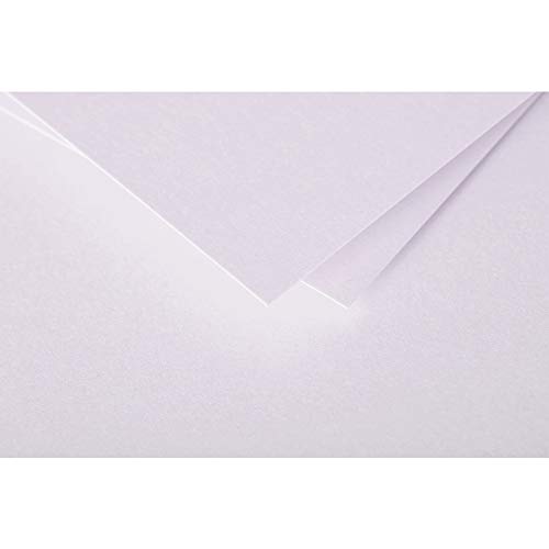 clairefontaine-pollen-enveloppe-rose-poudr-iris-9x14-20-pcs image 7