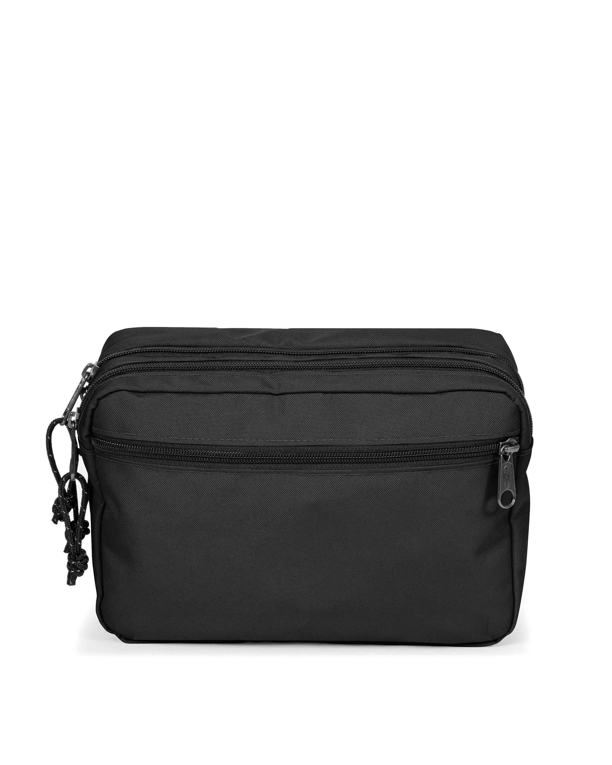 eastpak-mavis-trousse-de-toilette-noir-moyen-nylon image 3