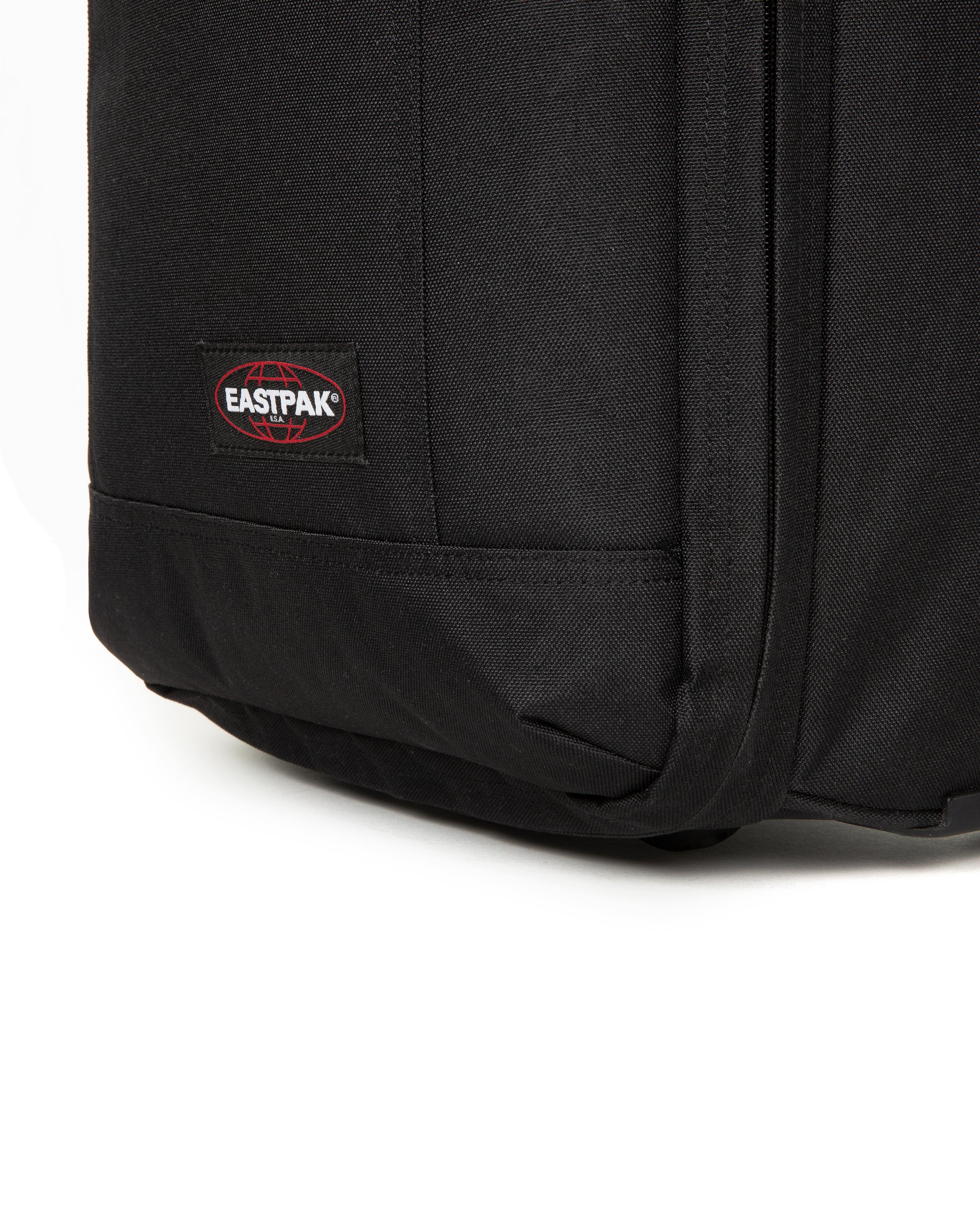 eastpak-tranverz-xxs-valise-cabine-black-souple-tsa image 5