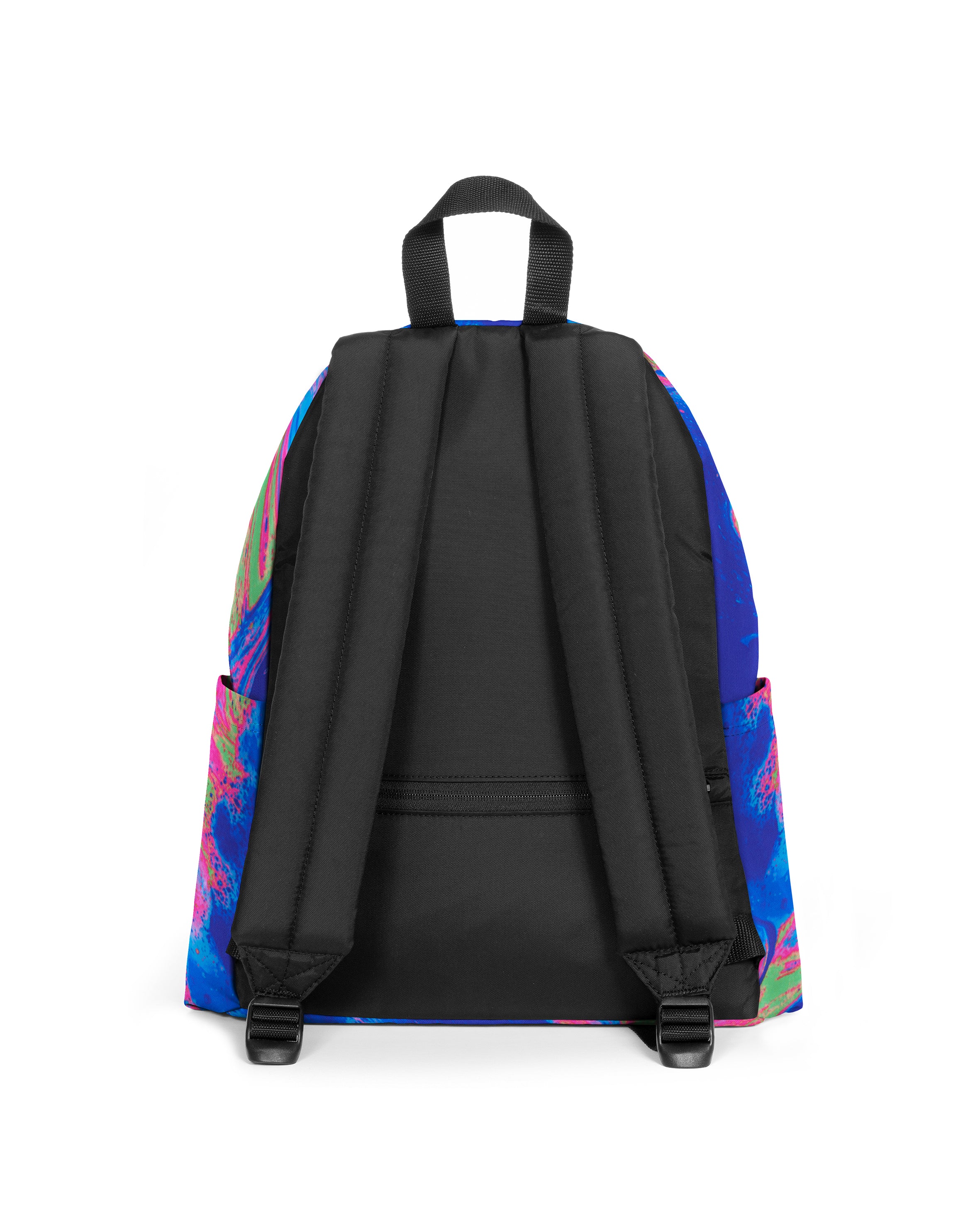 eastpak-day-pak-r-sac-dos-painted-color-14-pouces image 3