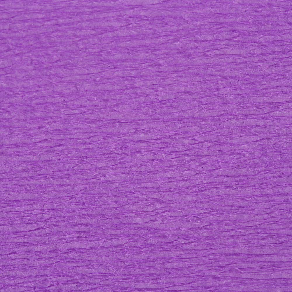 clairefontaine-tulip-papier-cr-pon-mauve-2-50x0-50m-x10 image 2