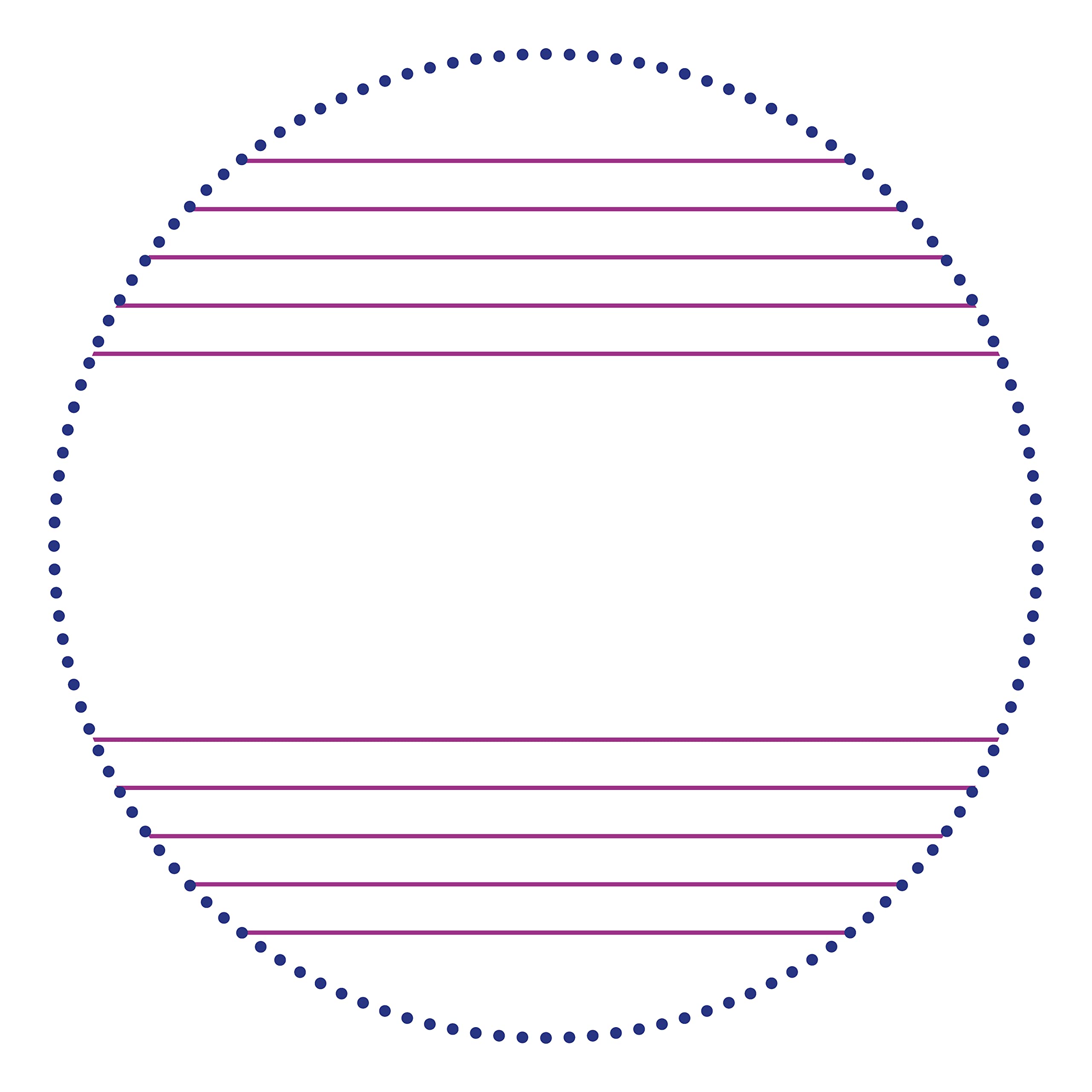 clairefontaine-564c-cahier-musique-chant-a4-48p-s-y-s image 3