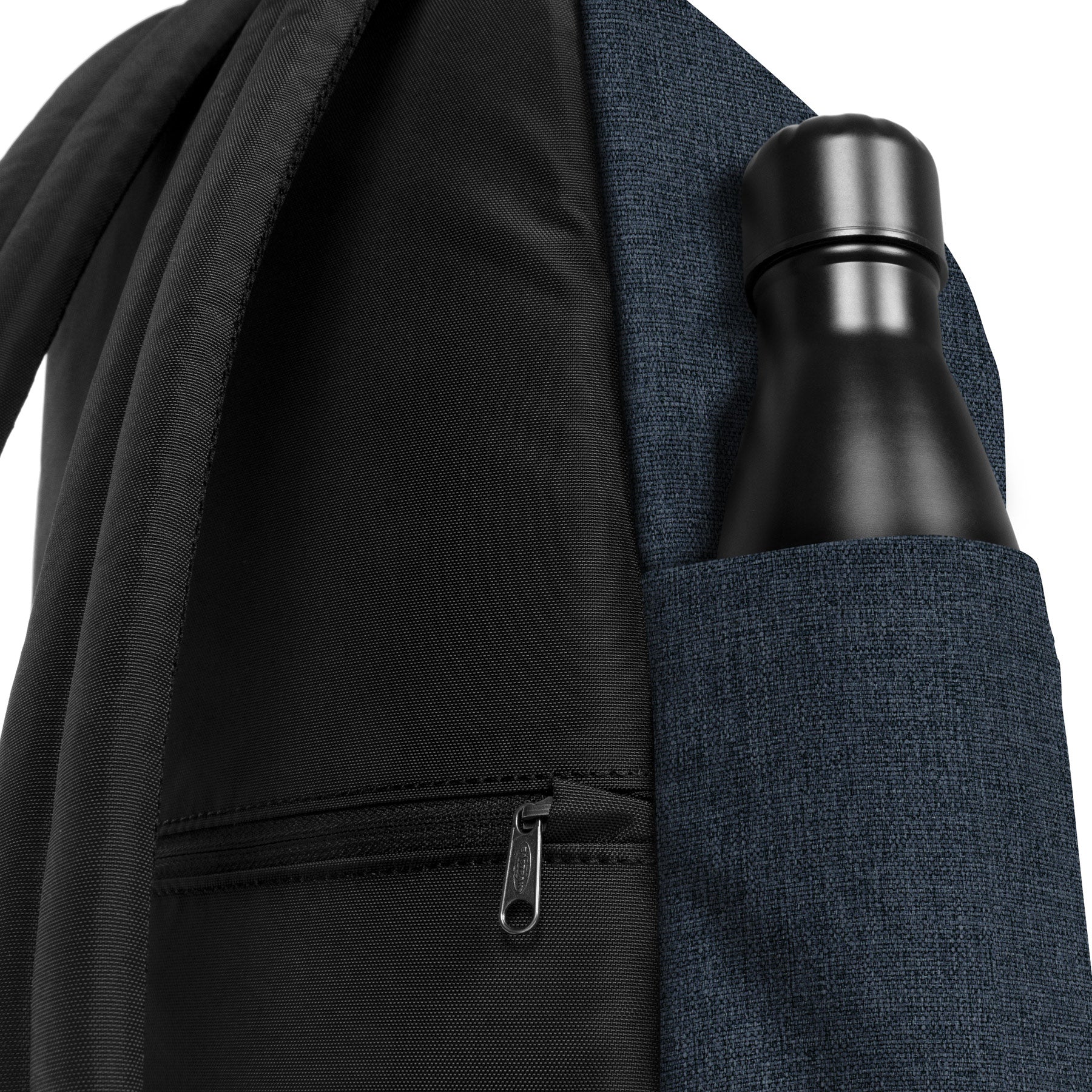 eastpak-day-pak-r-s-sac-dos-triple-denim-petit-9-7-pouces image 5