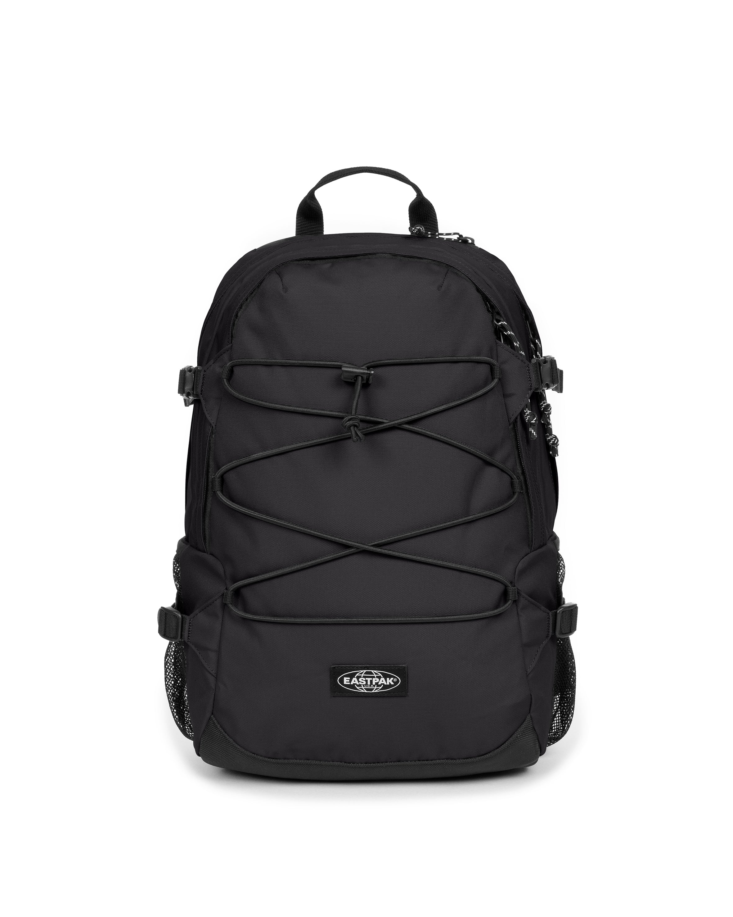 eastpak-gerys-pro-sac-dos-cs-black-pro-16-pouces image 1