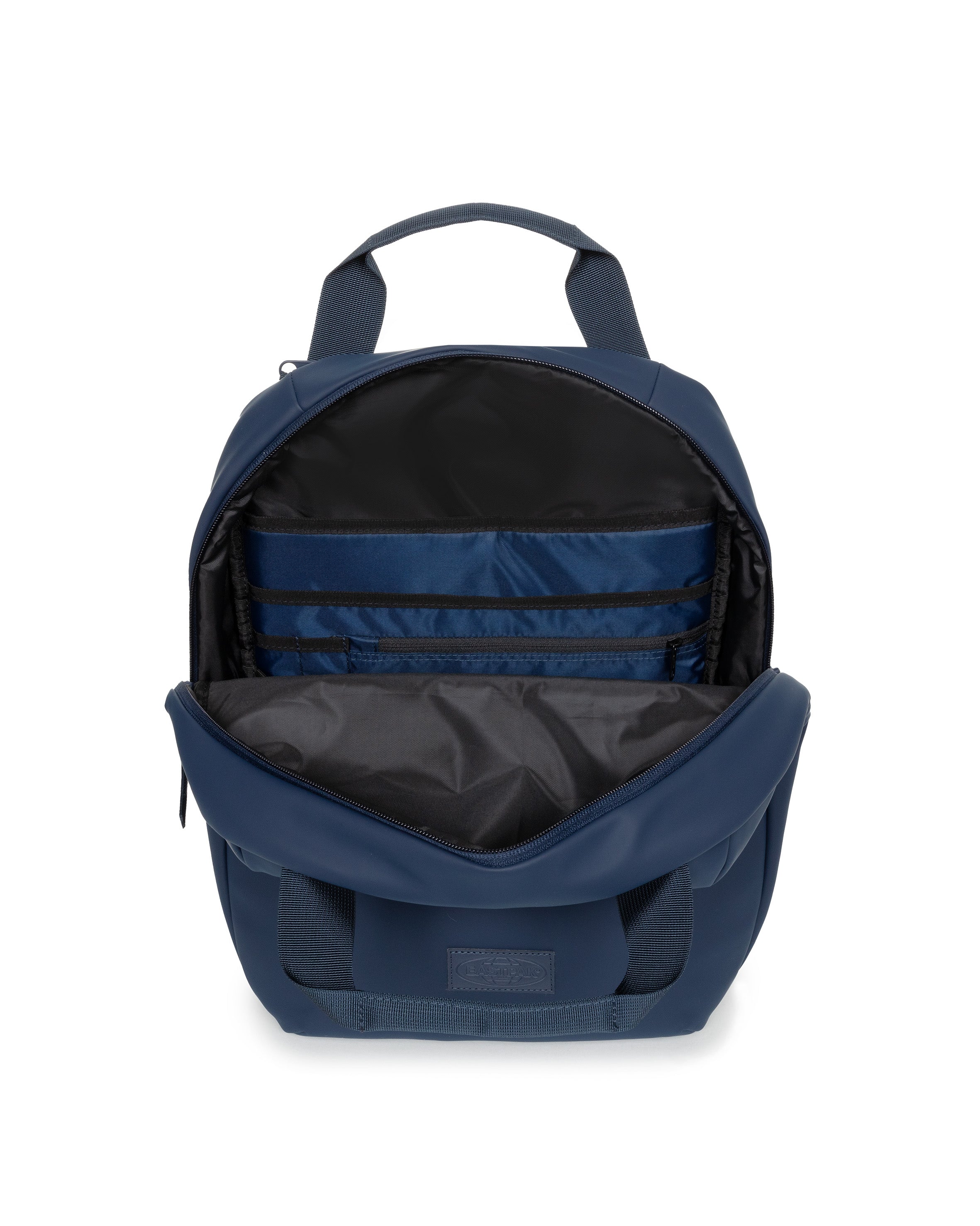 eastpak-tecum-tote-sac-paule-admiral-petit image 4