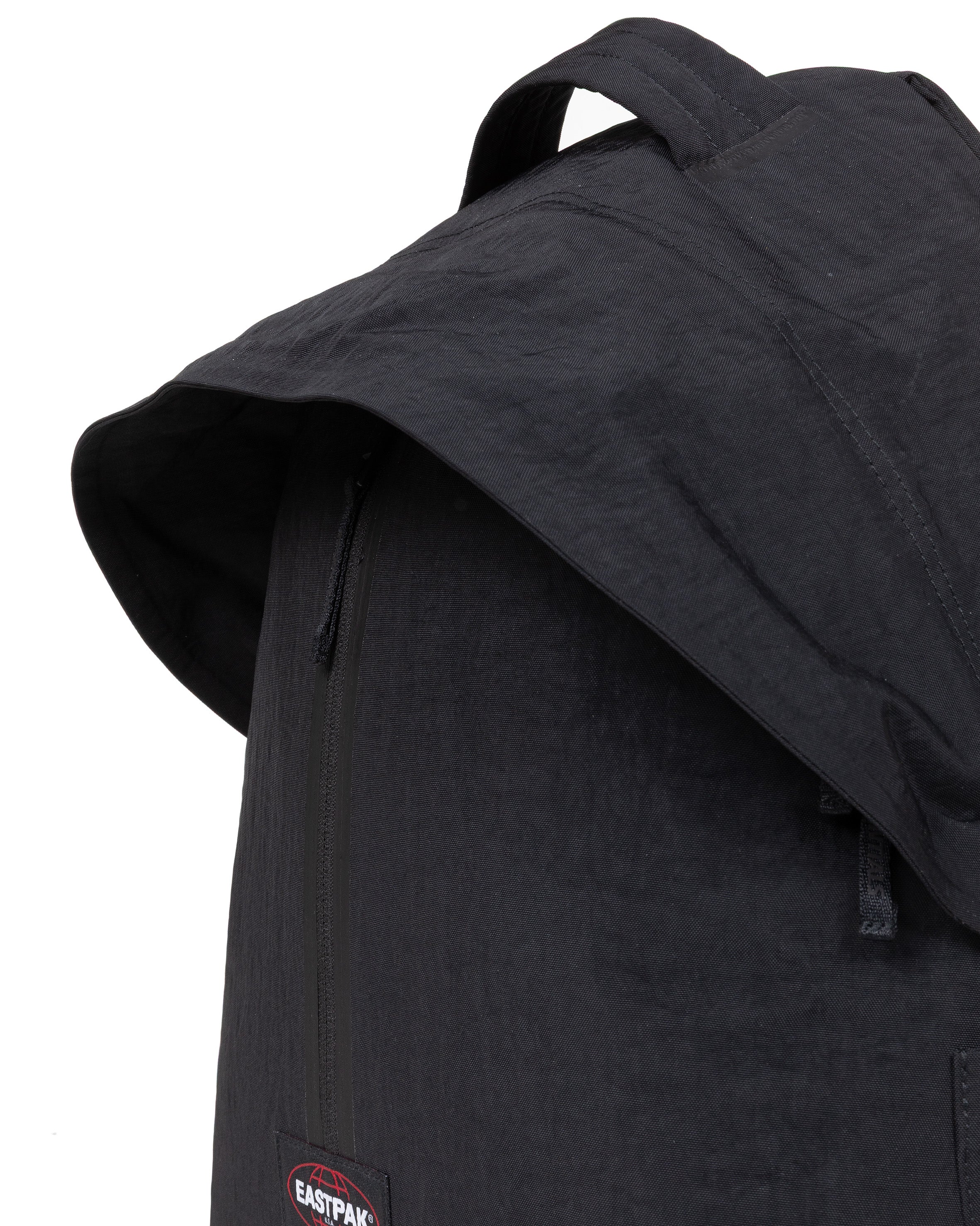 eastpak-essentials-backpack-sac-dos-off-black-medium image 5