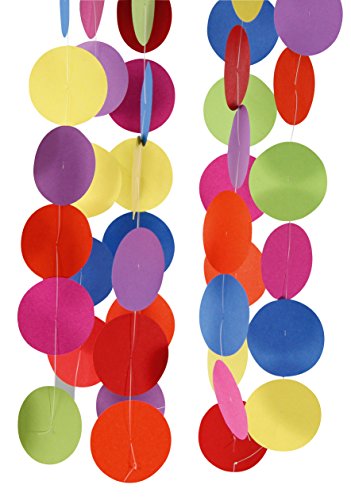 clairefontaine-back-to-basics-bloc-a3-couleur-20-feuilles-120g image 7