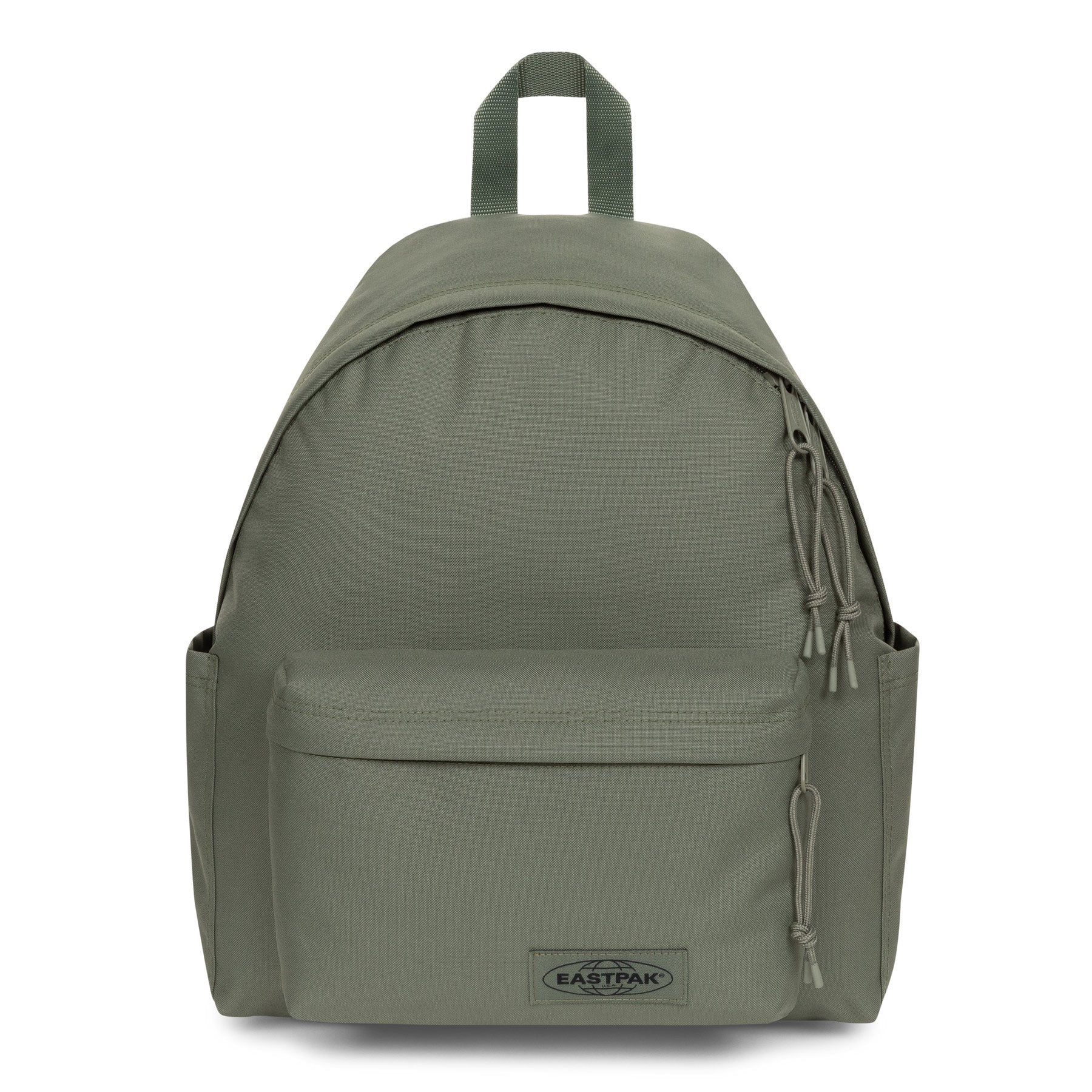 eastpak-day-pak-r-sac-dos-monotone-khaki-14-pouces image 1