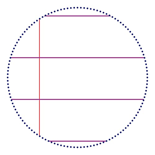 clairefontaine-calligraphe-17818c-bloc-a4-200-pages-lign image 6