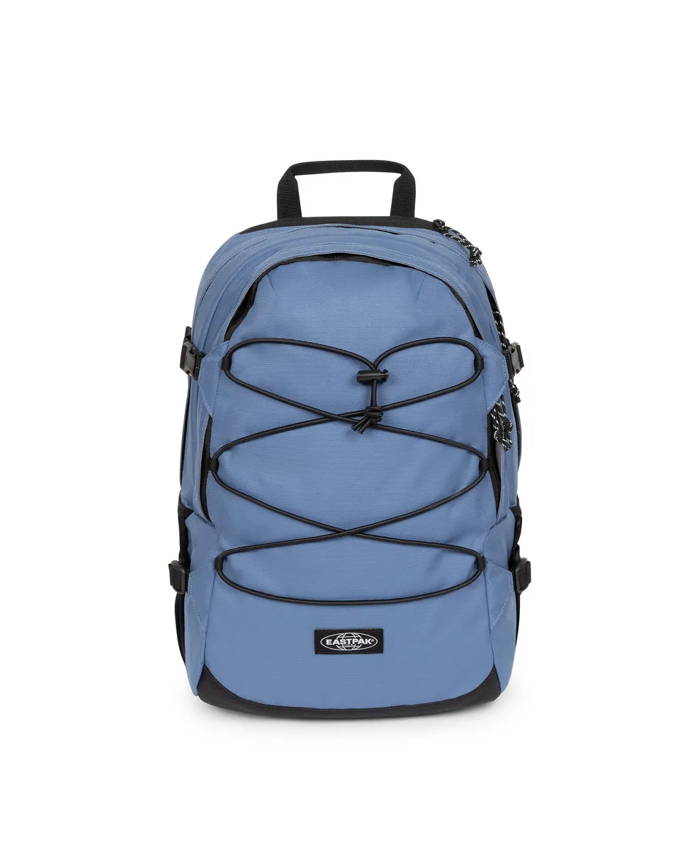 eastpak-gerys-pro-sac-dos-cs-light-blue-moyen-16-pouces image 1