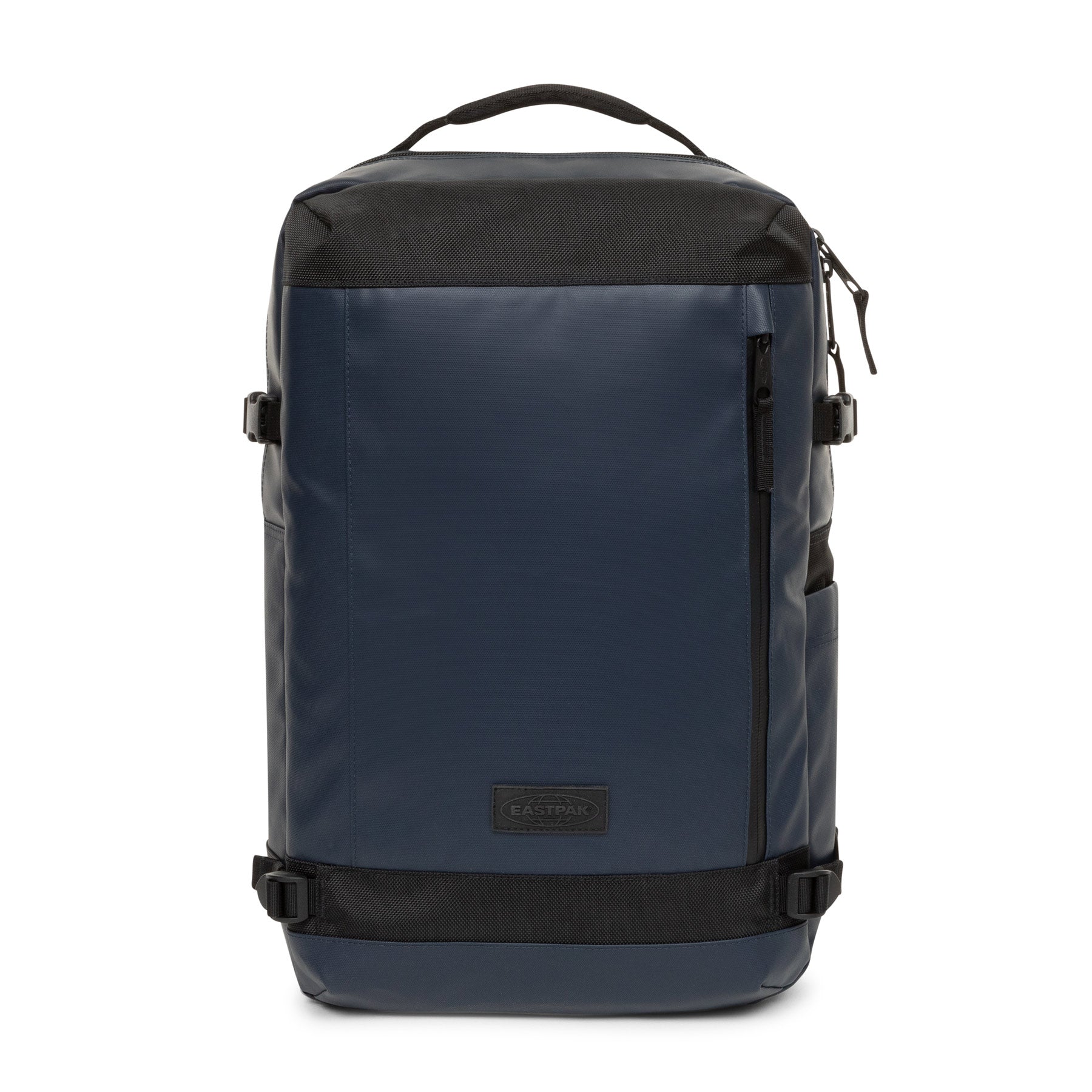 eastpak-tecum-m-sac-dos-cnnct-admiral-moyen-15-pouces image 1