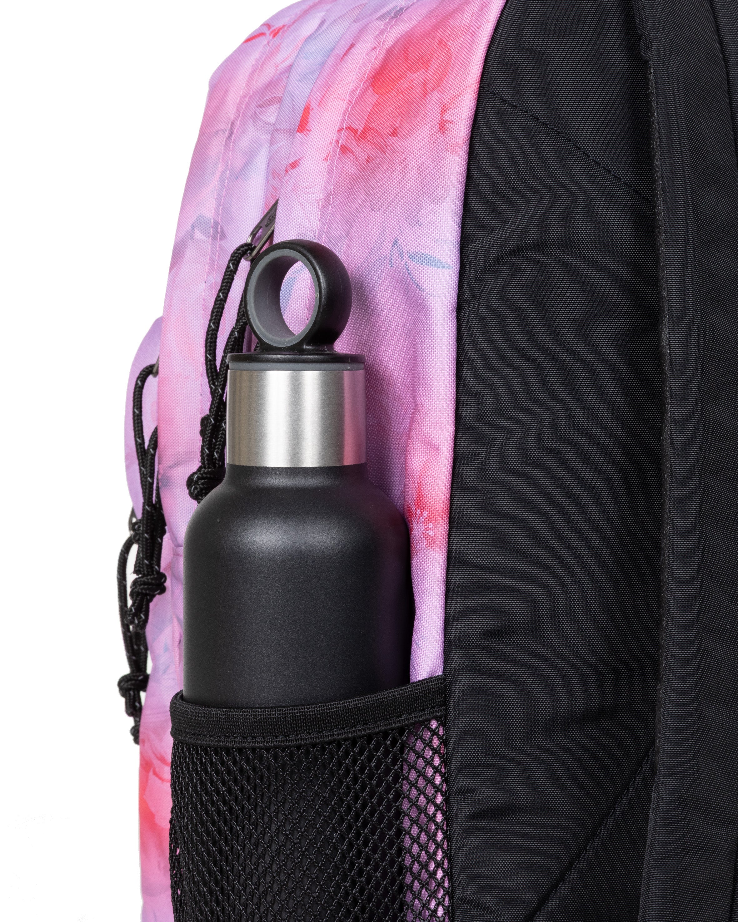 eastpak-morius-sac-a-dos-flower-mix-large-15-pouces image 5
