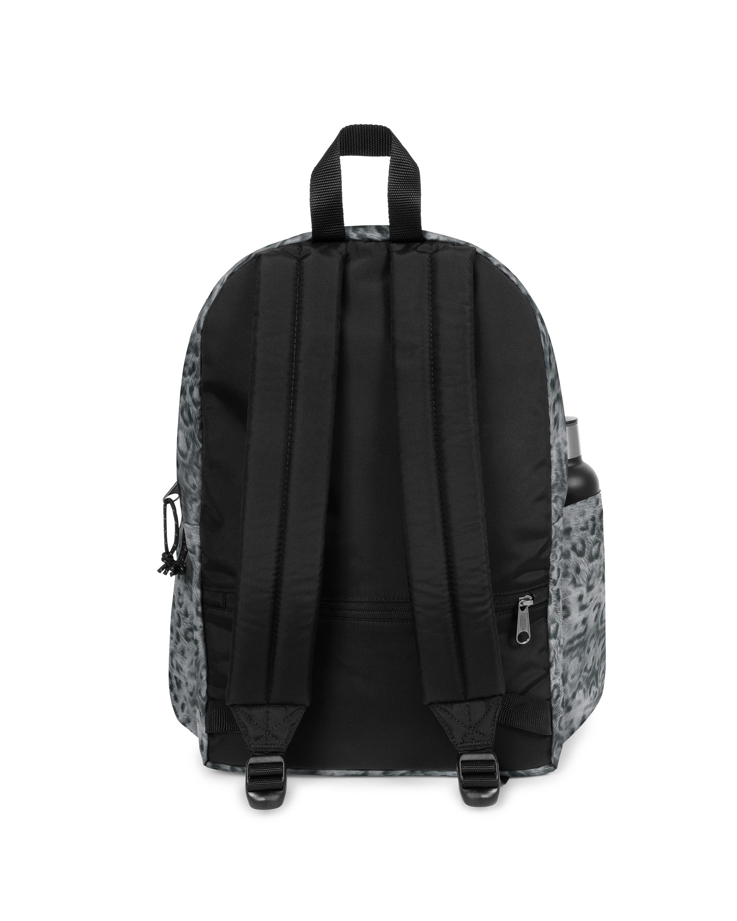 eastpak-day-office-sac-dos-furrious-dark-moyen-16-pouces image 4