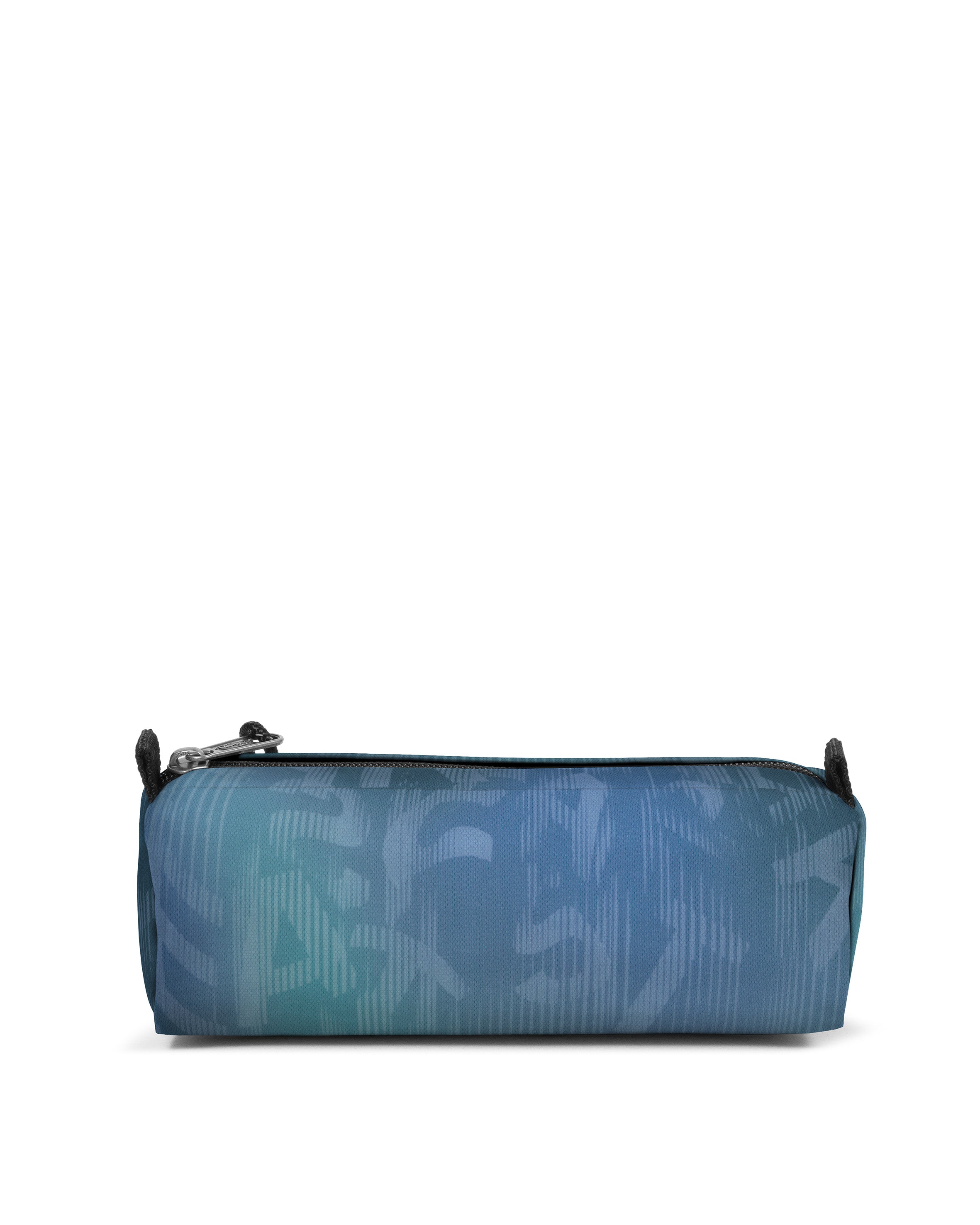 eastpak-benchmark-single-trousse-letter-dye-blue-petit image 3