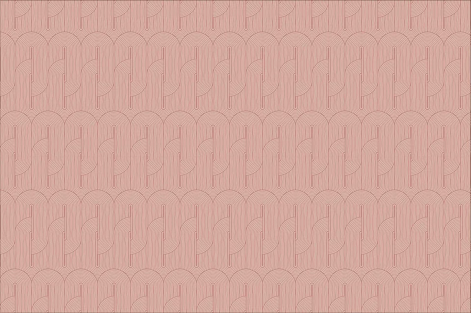 clairefontaine-terracotta-sous-main-bureau-60x40-cm-carton image 1