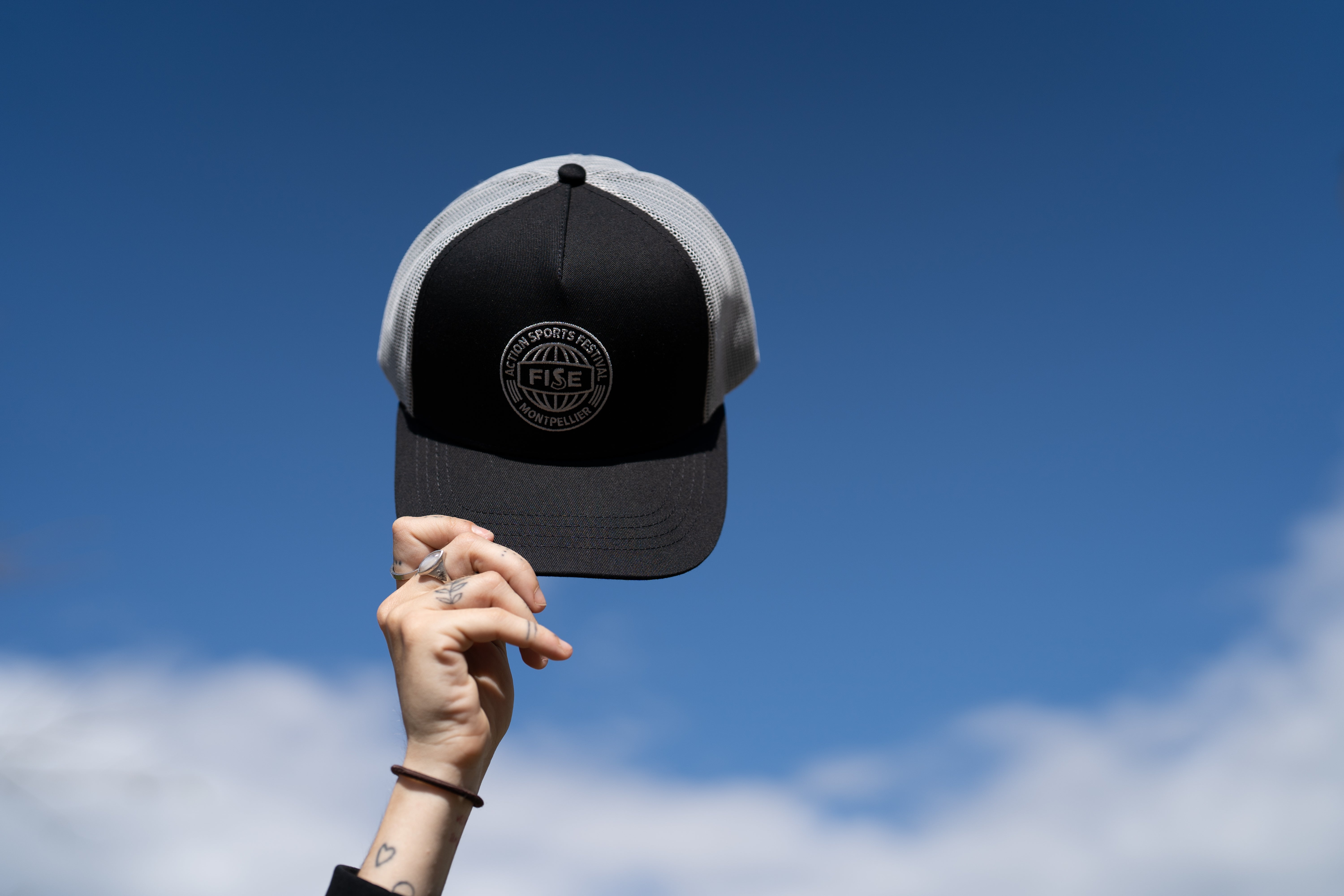 fise-casquette-montpellier-2024-trucker-grille-r-glable image 4