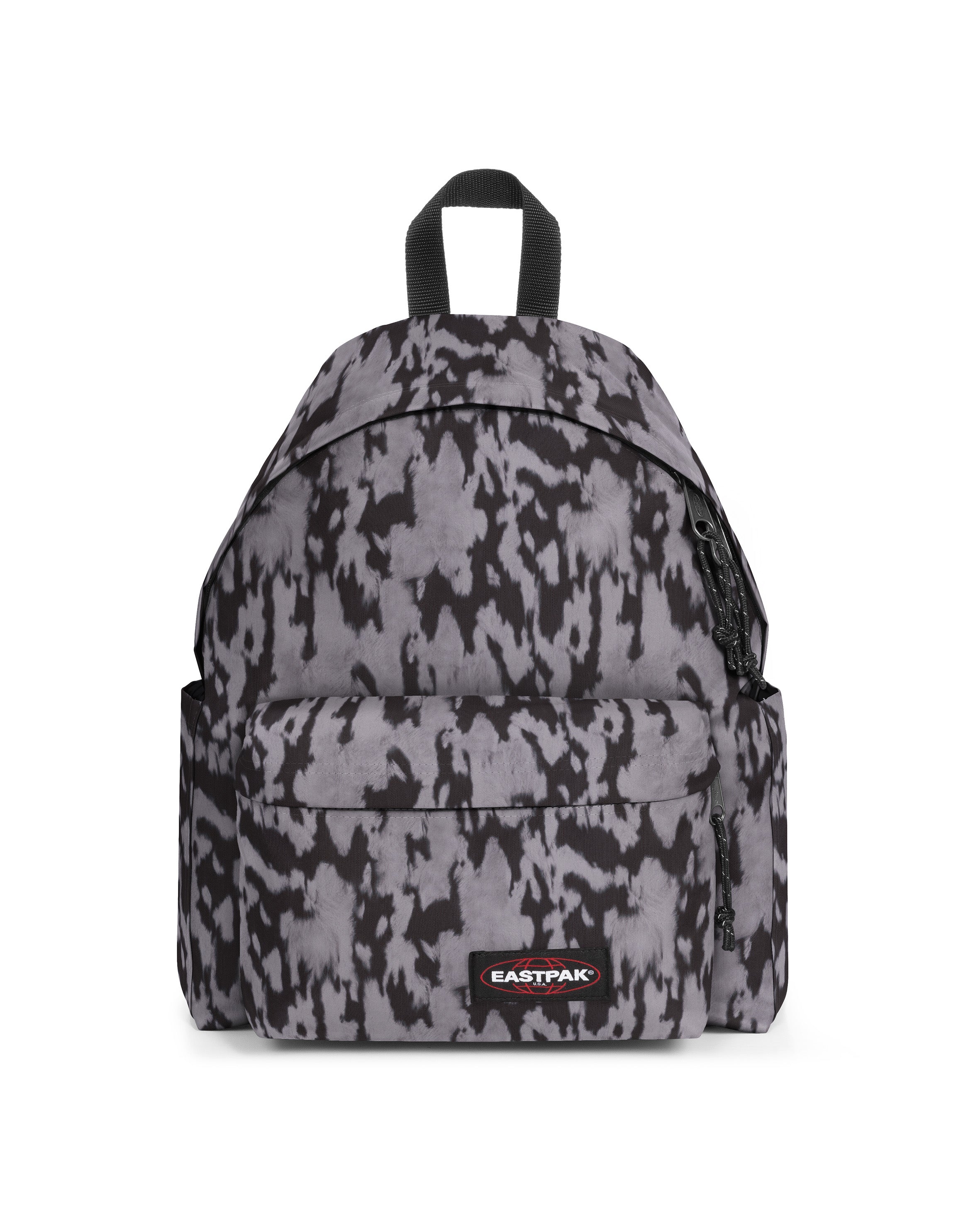 eastpak-day-pak-r-sac-dos-furrious-grey-housse-pc-14-pouces image 1