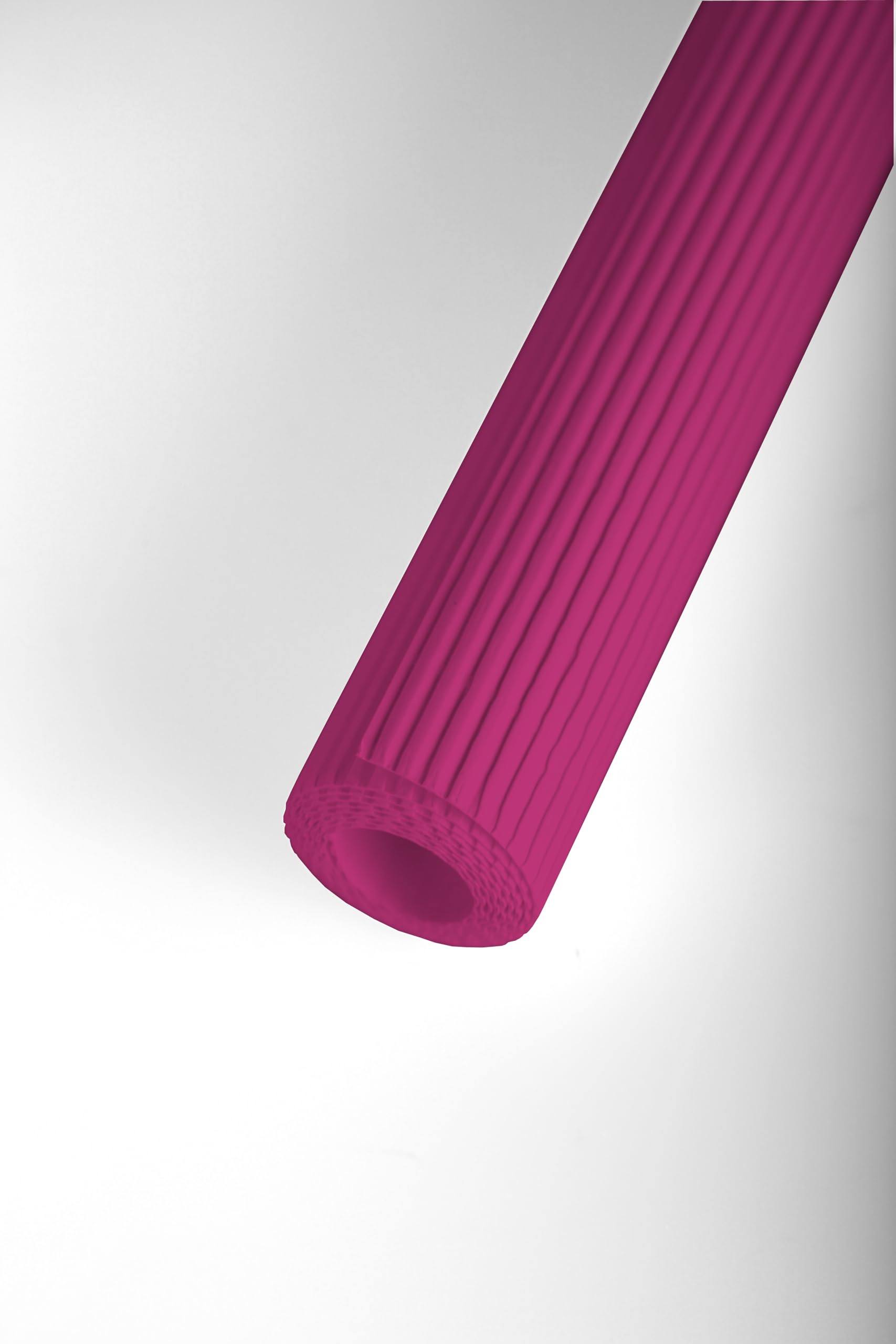 clairefontaine-95675c-carton-ondul-or-50x70-cm-300g image 8