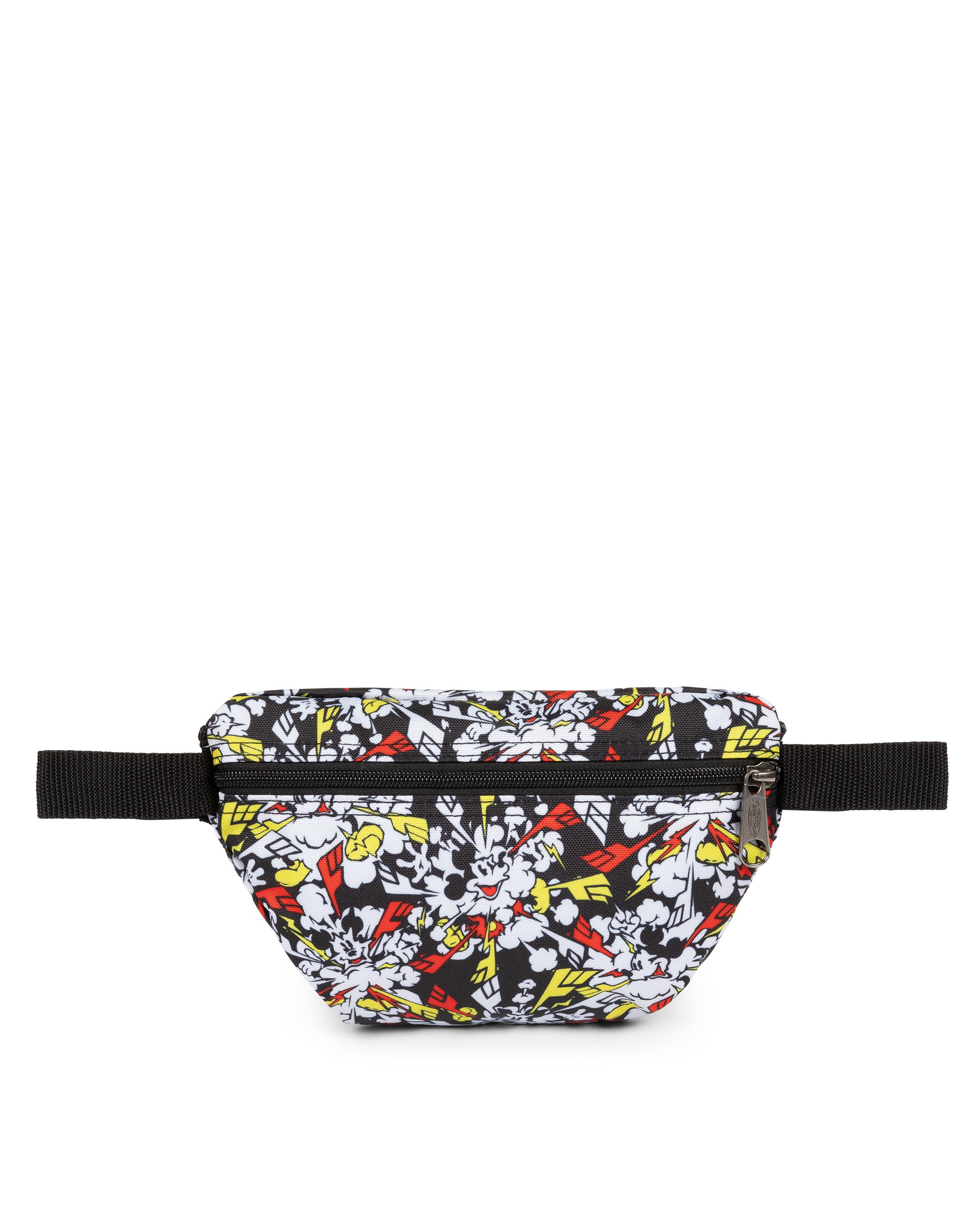 eastpak-springer-sac-banane-mickey-print-petit-d-perlant image 3
