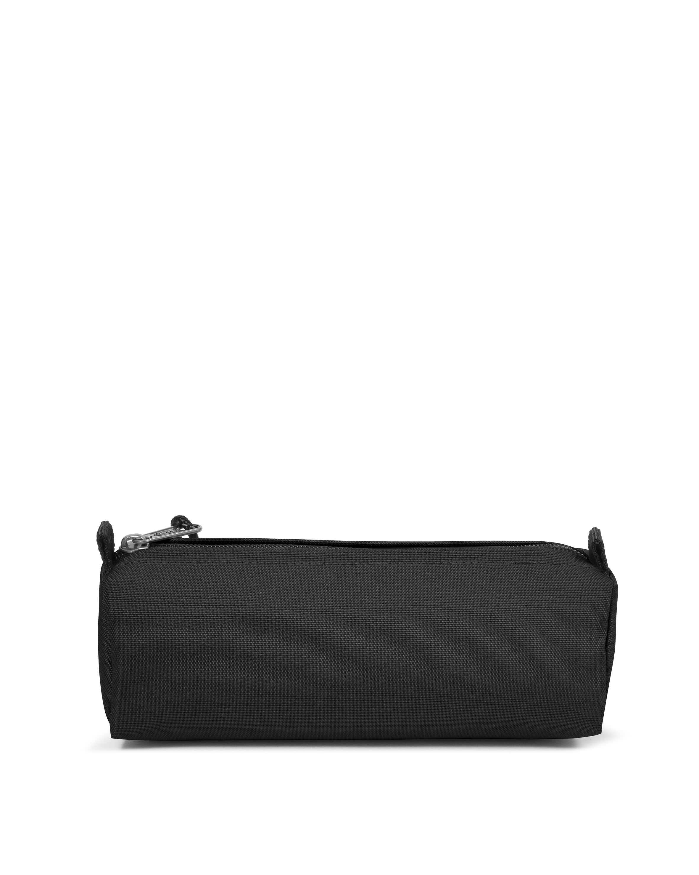 eastpak-benchmark-single-trousse-black-noir-petit image 3