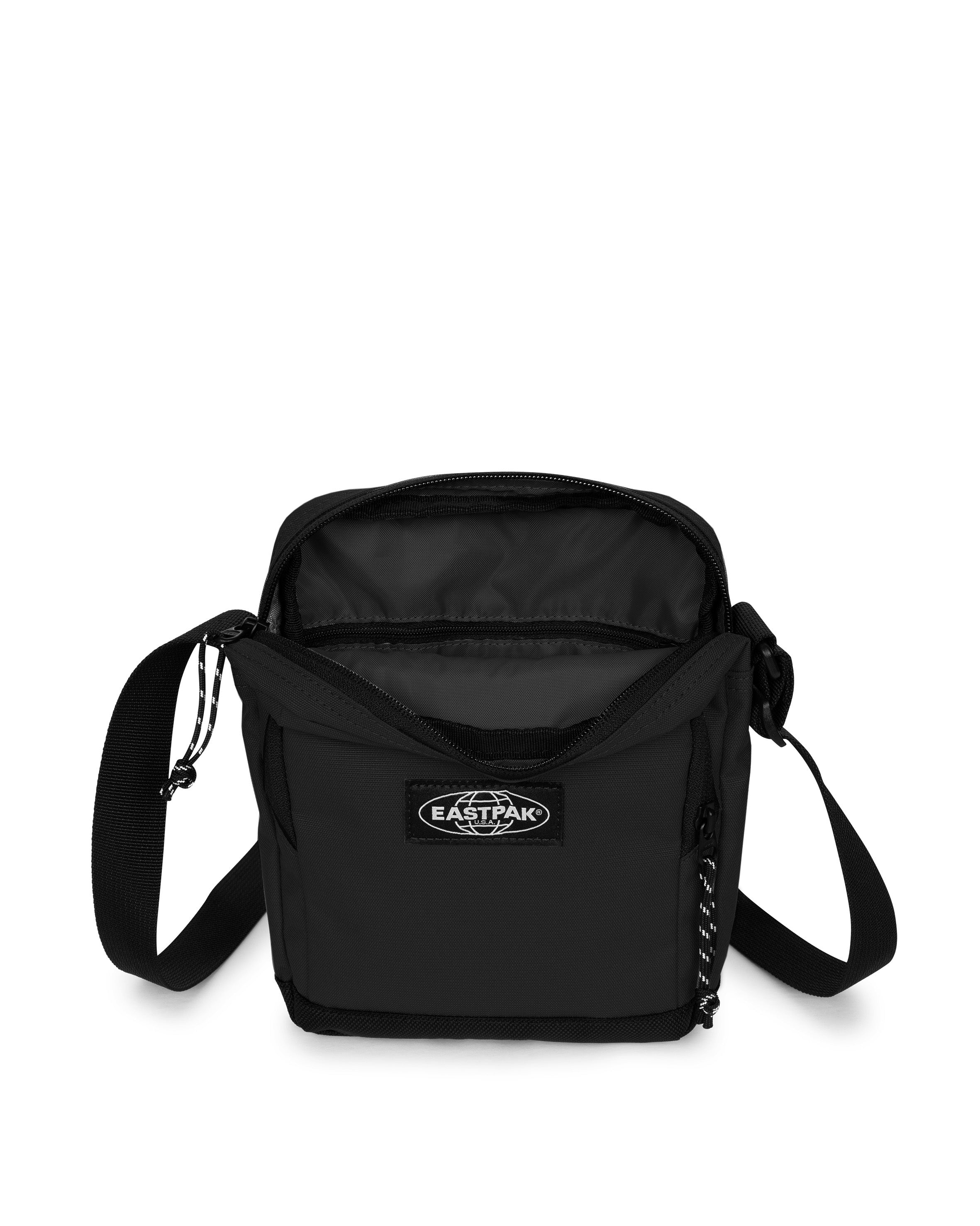 eastpak-mini-bag-pro-sacoche-cs-black-pro-petit image 3