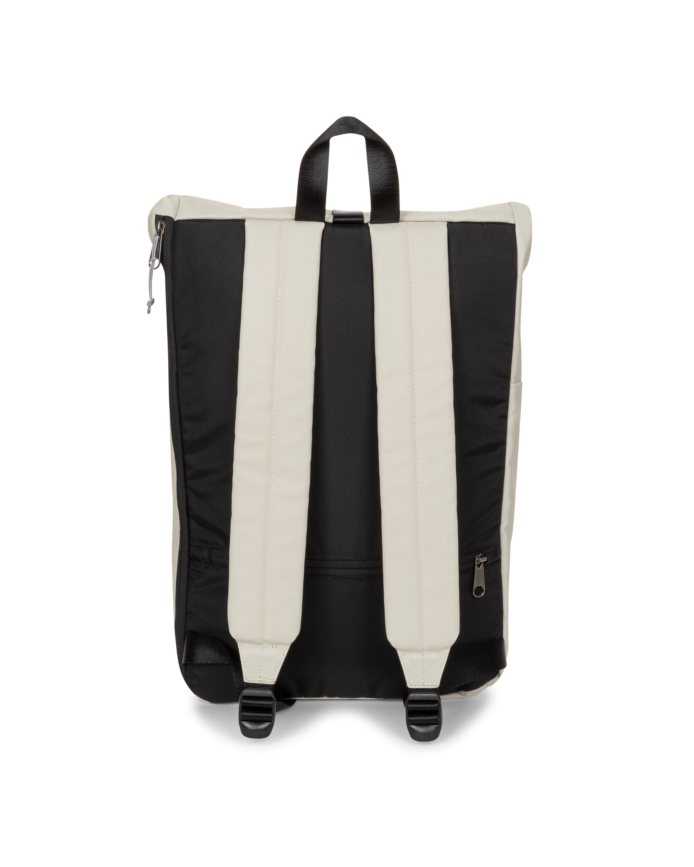 eastpak-up-roll-sac-dos-tarp-cloth-moyen-16-pouces image 3