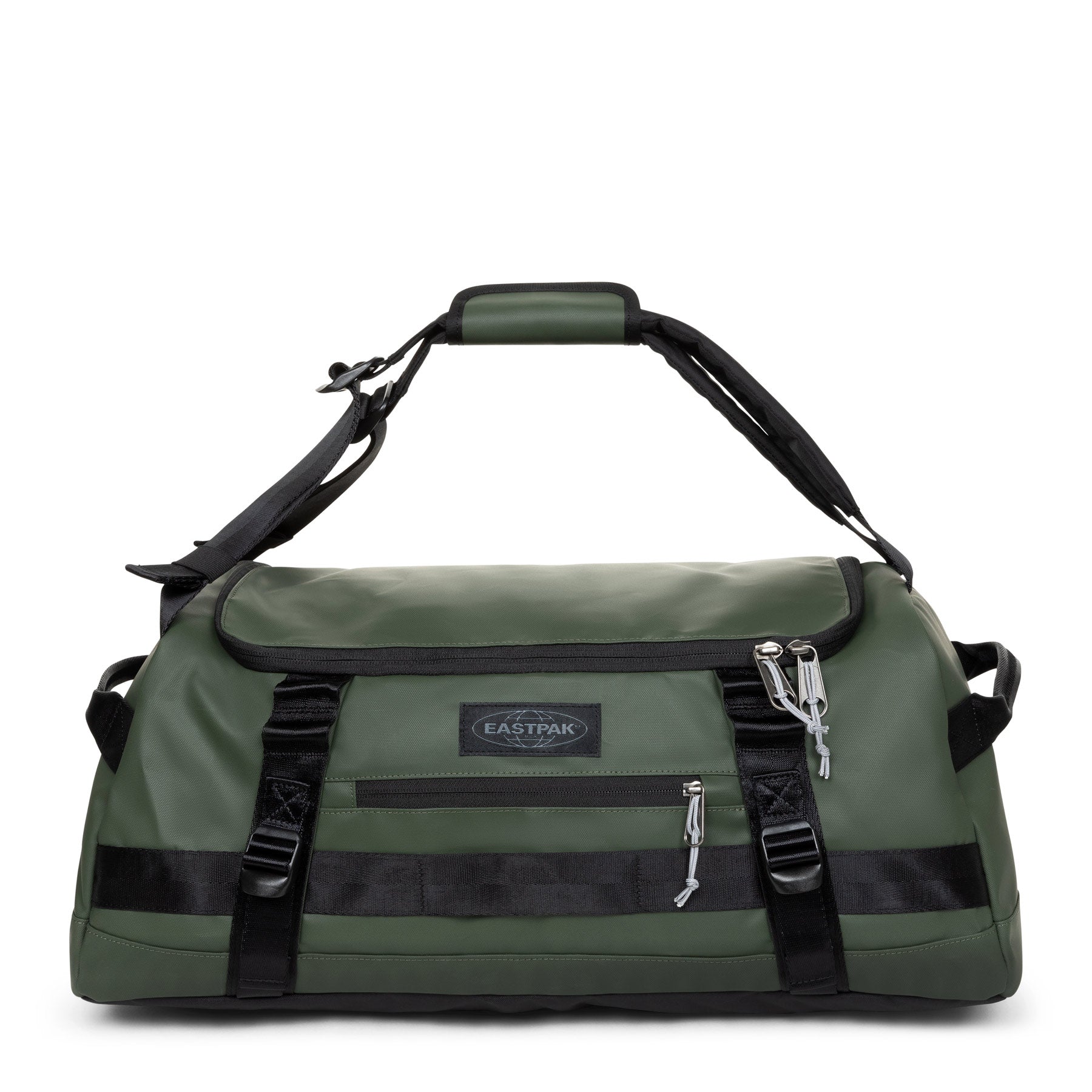 eastpak-duffel-pack-m-sac-polochon-tarp-forest-d-perlant image 4