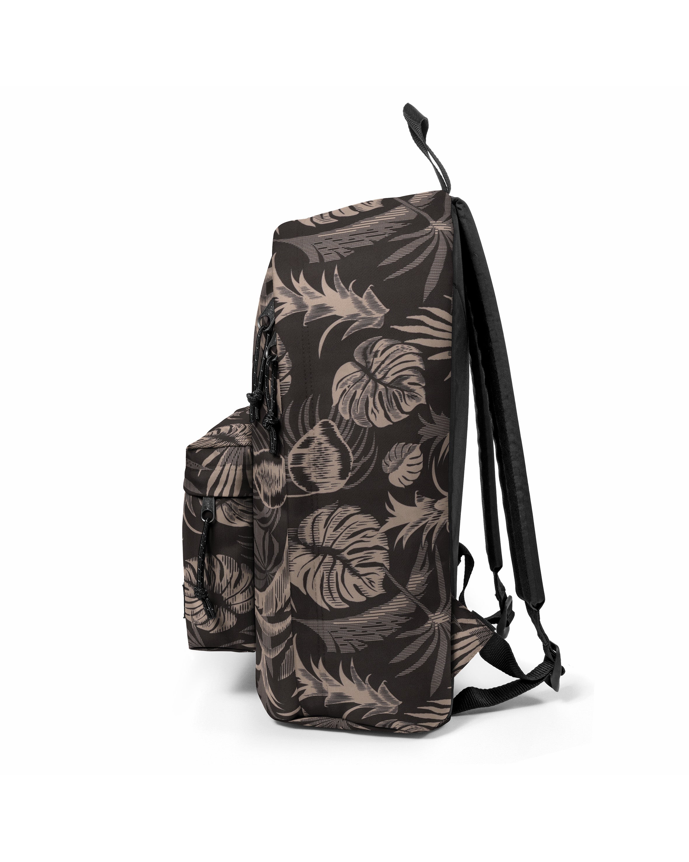 eastpak-out-of-office-sac-dos-brize-black-grey-14-pouces image 4