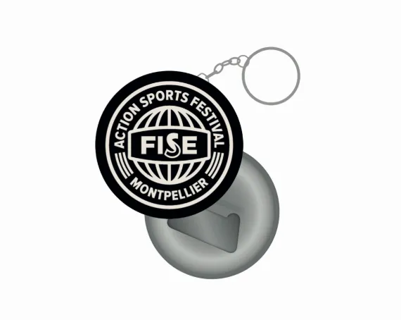 fise-25-porte-cl-d-capsuleur-logo-montpellier image 1