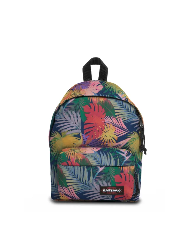 eastpak-orbit-sac-dos-brize-retronavy-mini image 1