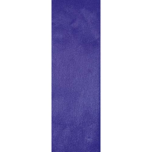clairefontaine-95213c-papier-cr-pon-m-tallis-bleu-2-50-m-brillant image 2