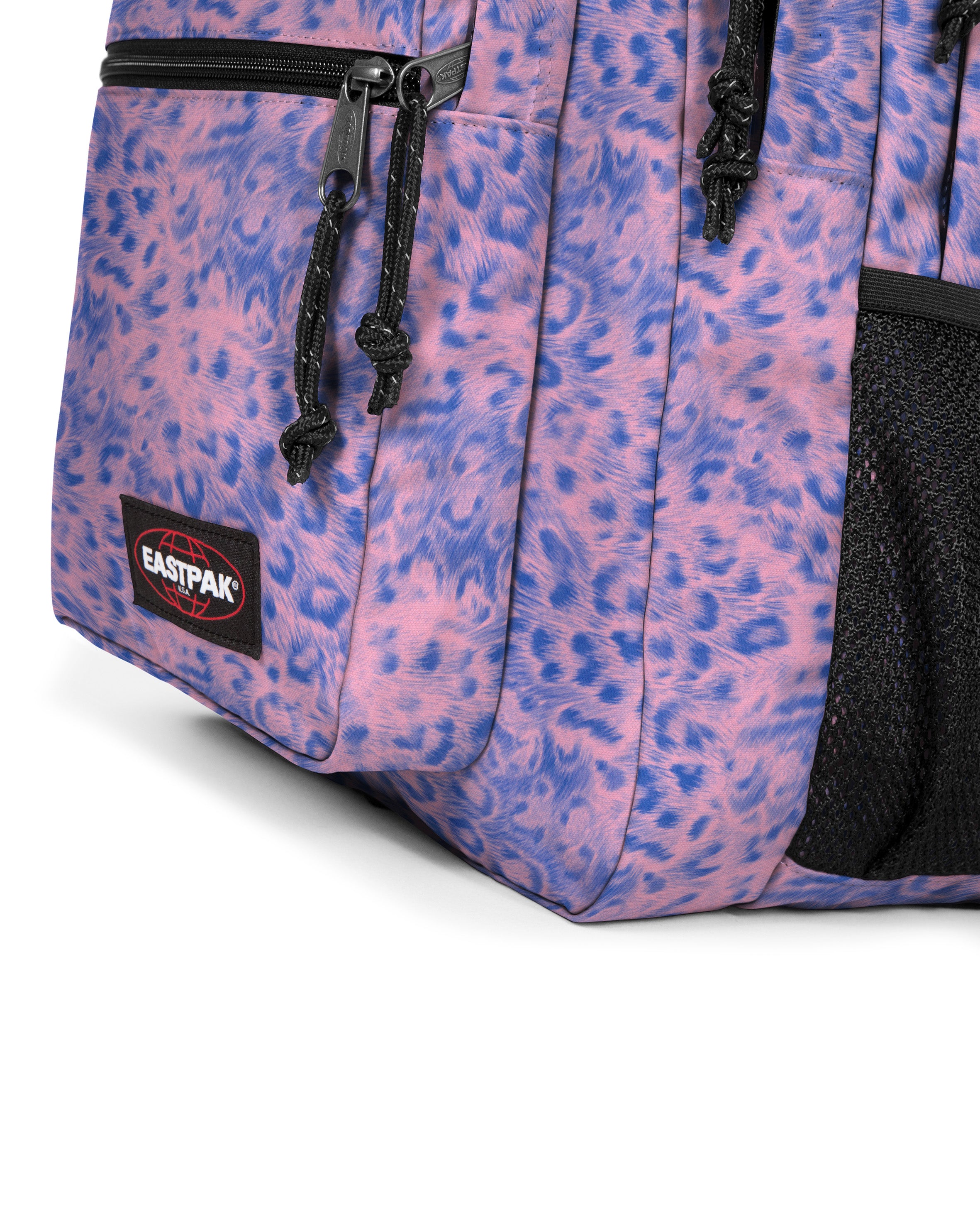 eastpak-morius-sac-dos-furrious-rose-15-pouces image 6