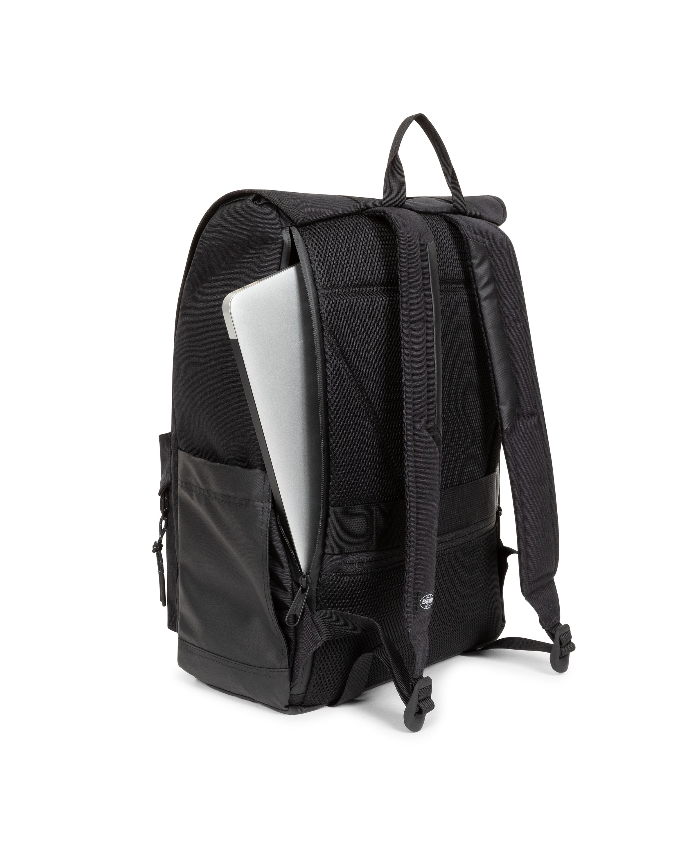 eastpak-icon-topload-sac-dos-on-black-housse-pc-16 image 8