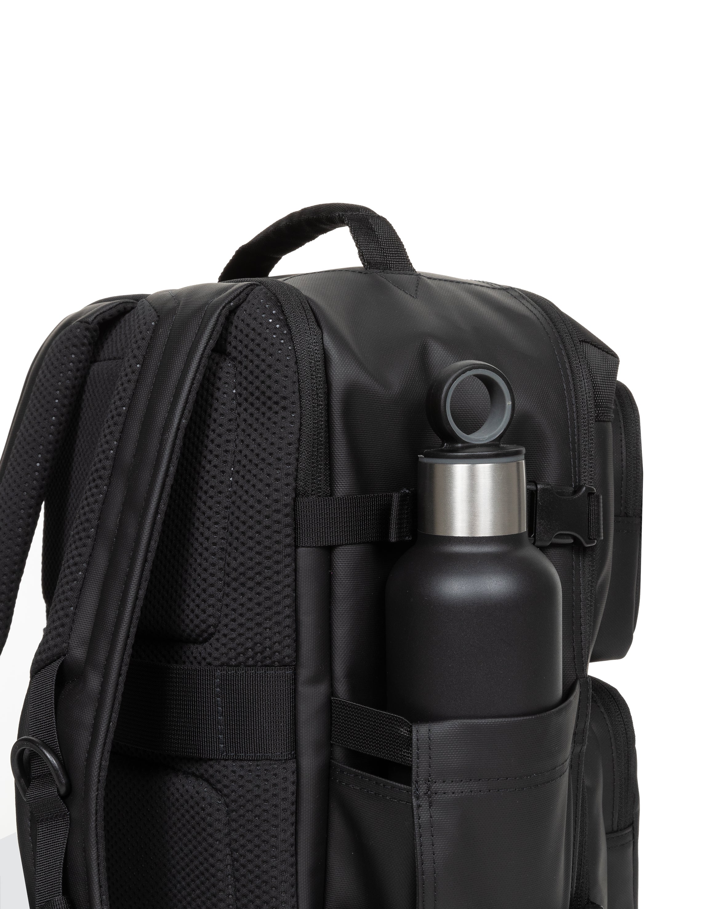 eastpak-tecum-cabin-sac-voyage-noir-16-pouces image 4