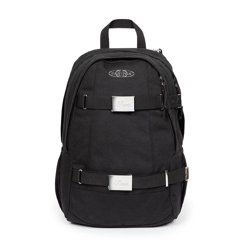 eastpak-getter-dime-sac-dos-dime-black-moyen-pc-16 image 8