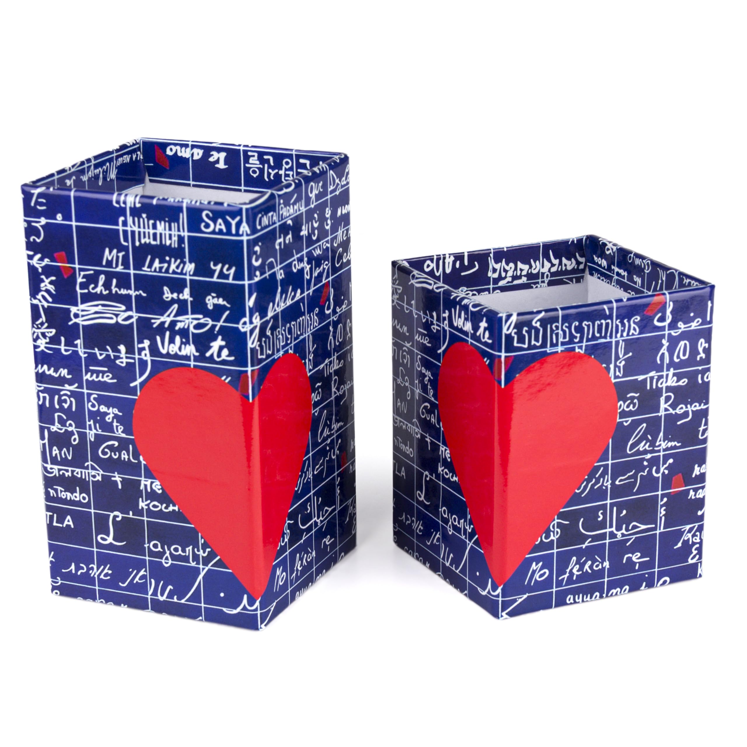 clairefontaine-back-to-basics-set-2-pots-crayons-je-t-aime image 5