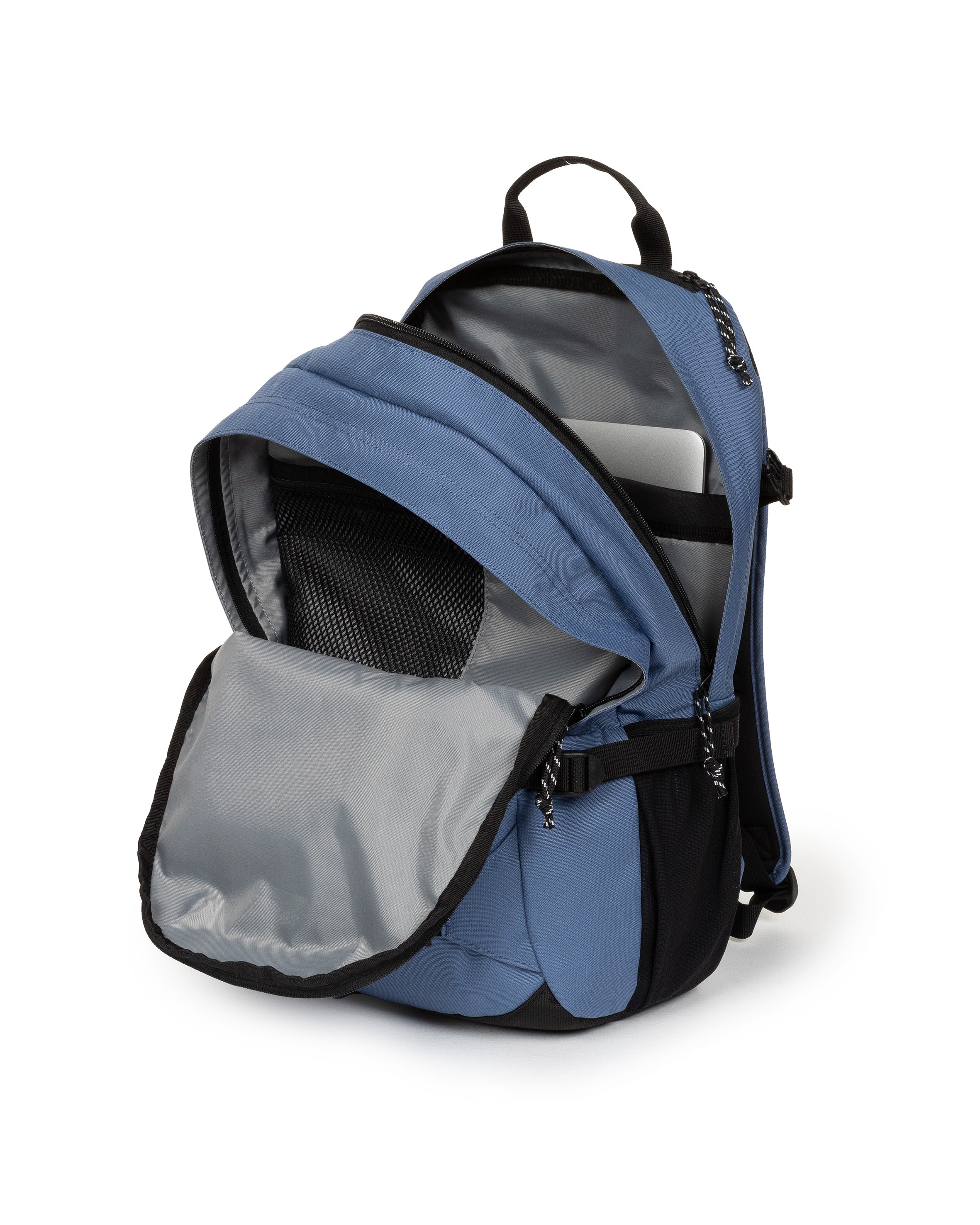 eastpak-getter-pro-sac-dos-moyen-light-blue-skate image 6