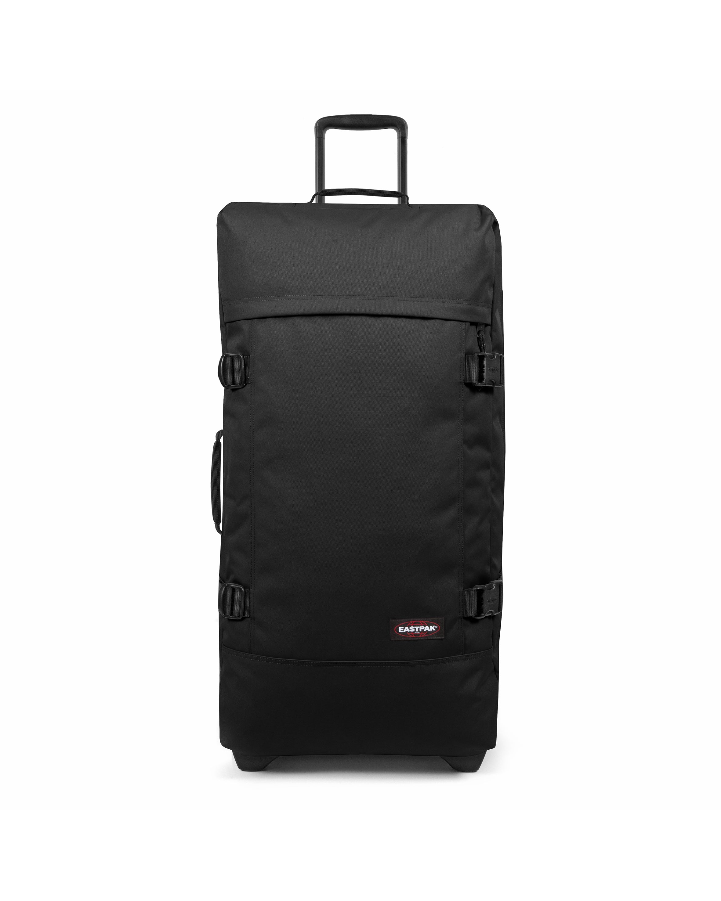 eastpak-tranverz-l-valise-souple-black-79-cm-cadenas-tsa image 1