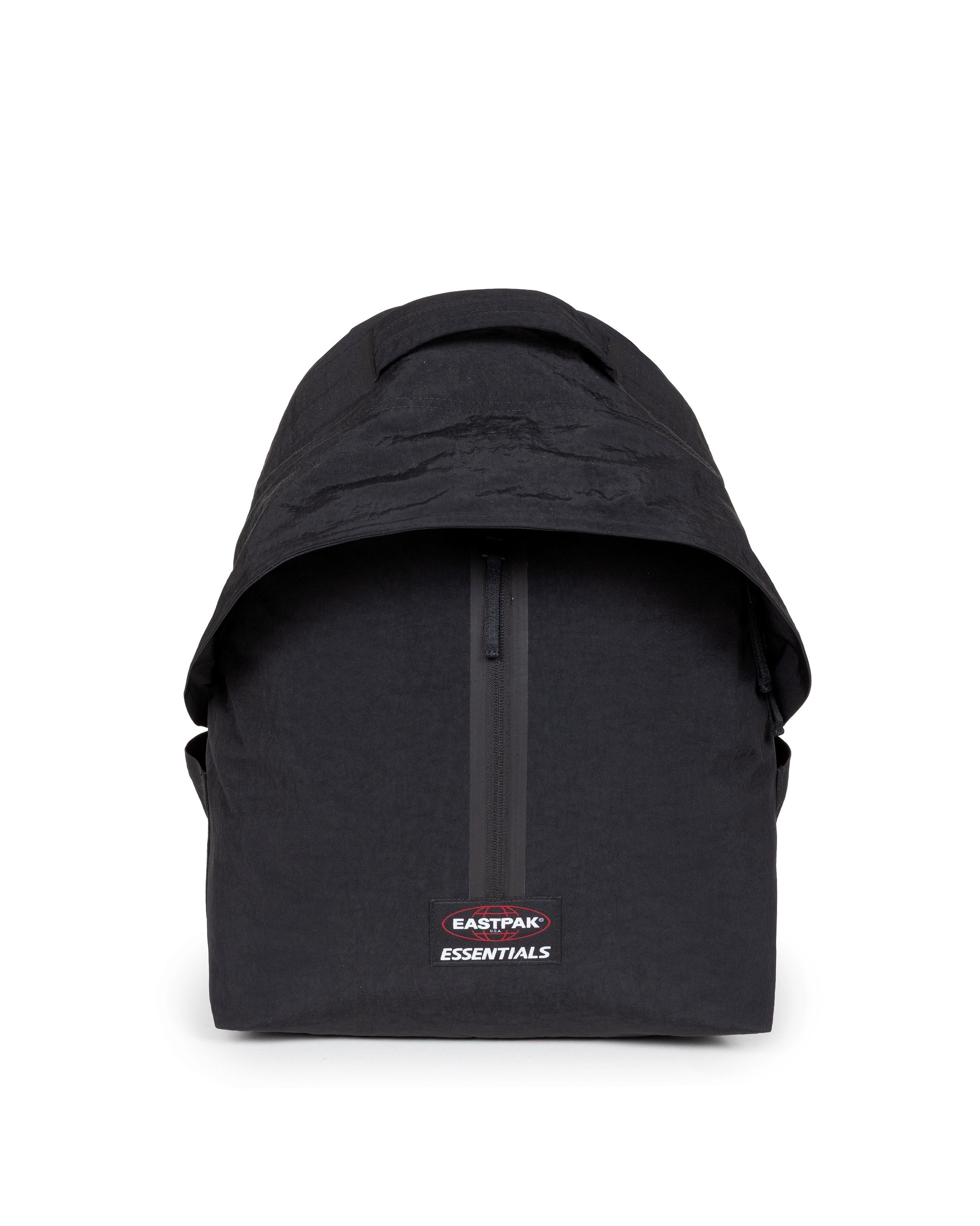 eastpak-essentials-backpack-sac-dos-off-black-medium image 1