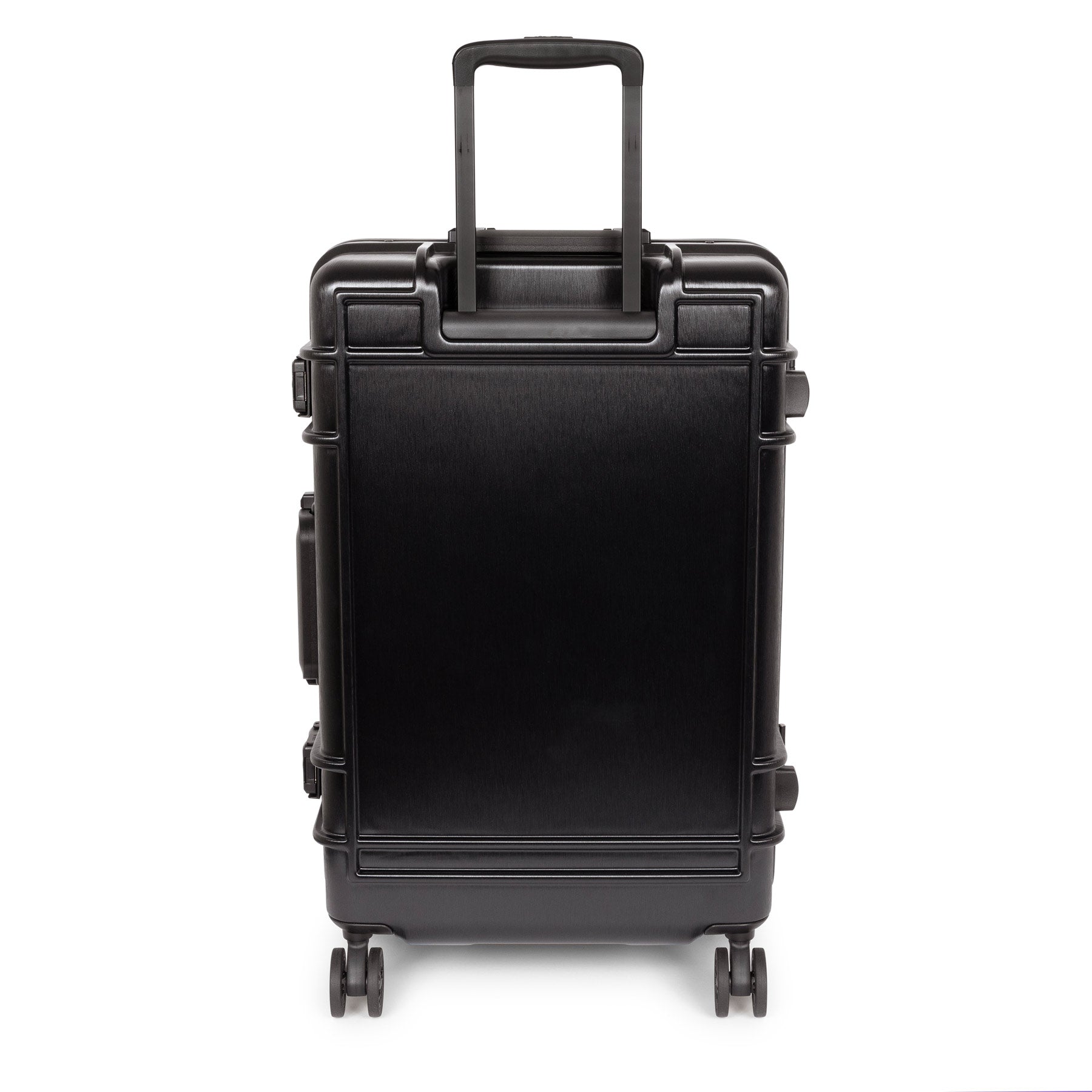eastpak-resist-r-case-l-valise-rigide-grande-brushed-black image 3