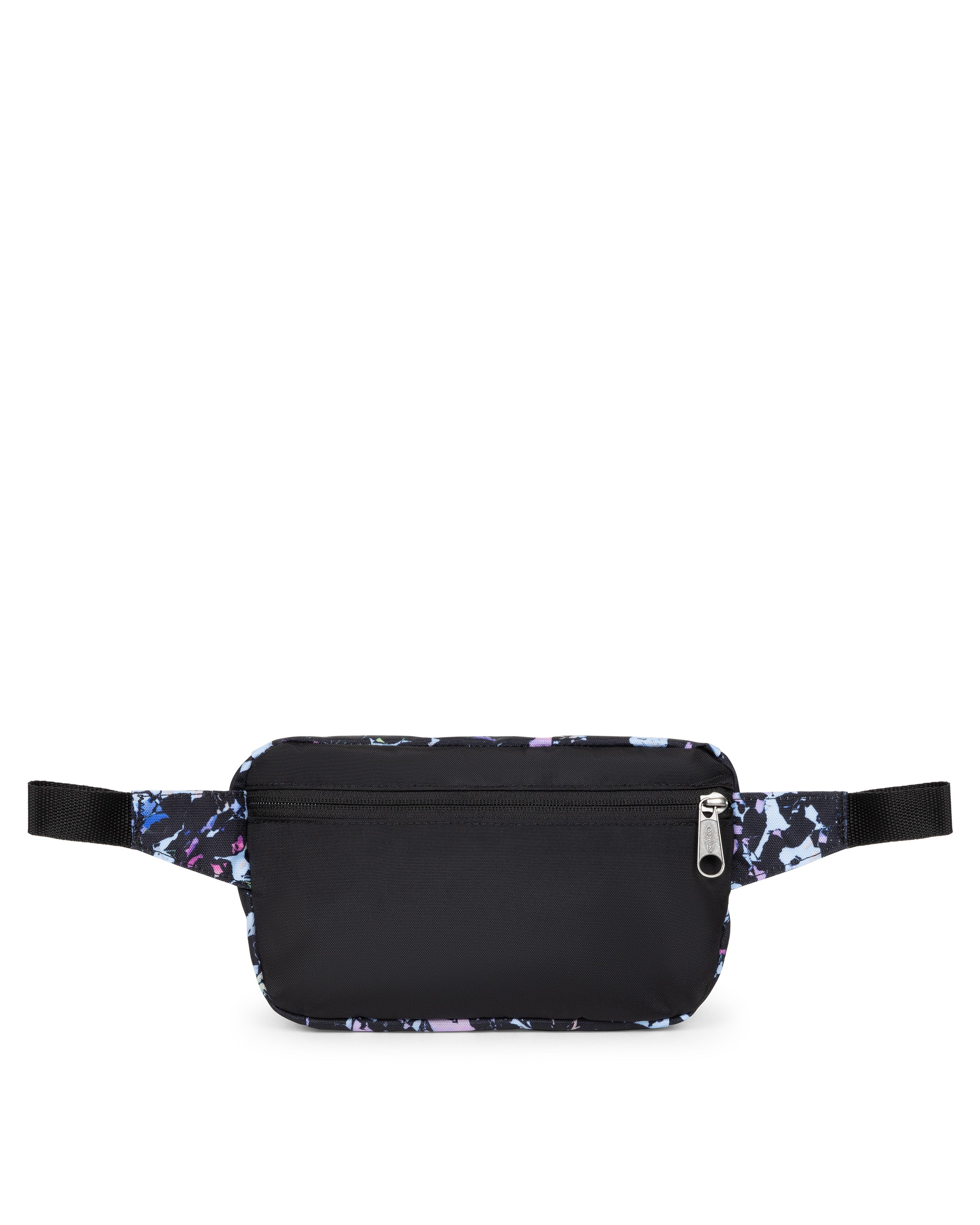 eastpak-sommar-sac-banane-camouflora-light-petit-polyester image 3