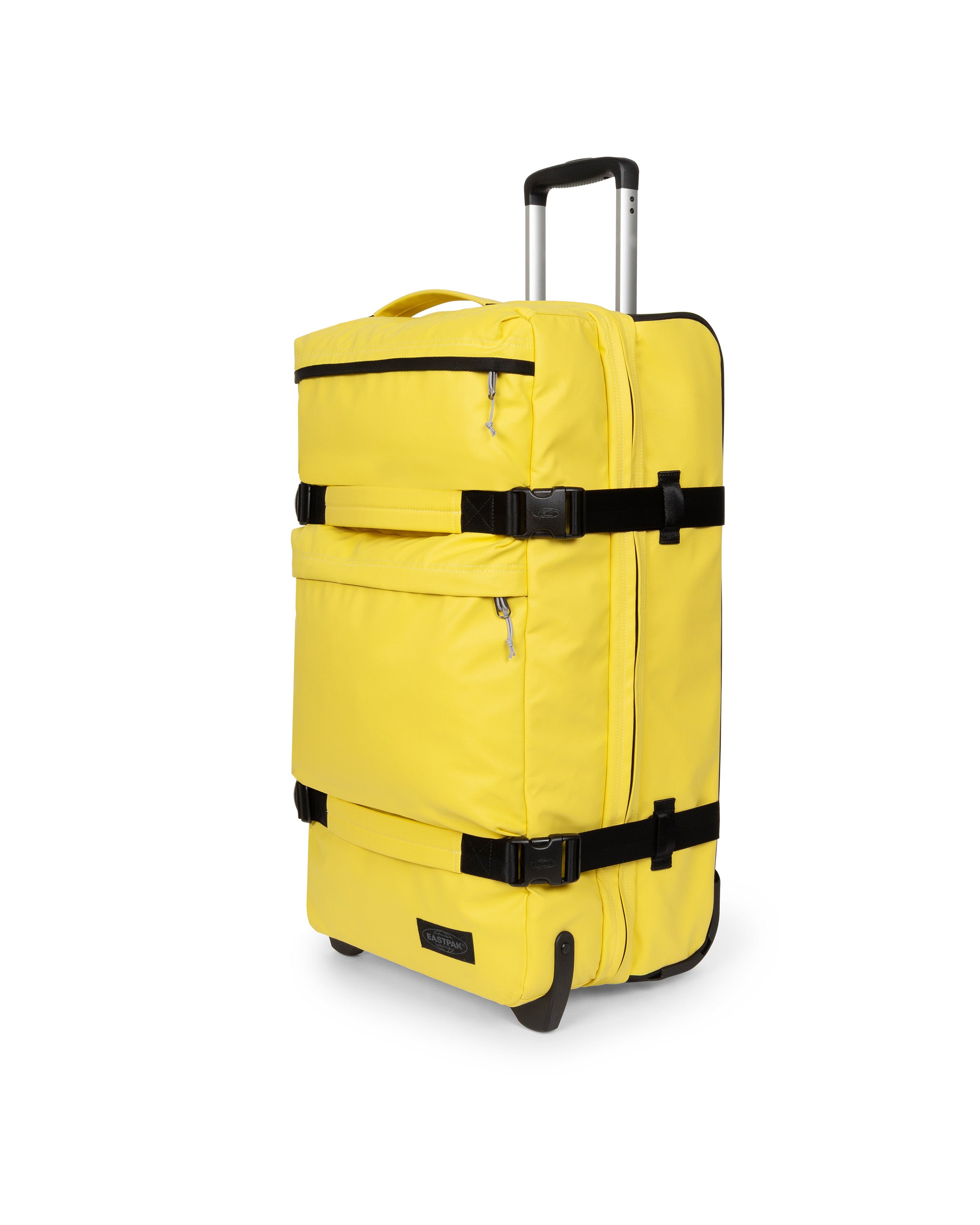 eastpak-transit-r-plus-l-valise-souple-grande-tsa image 4