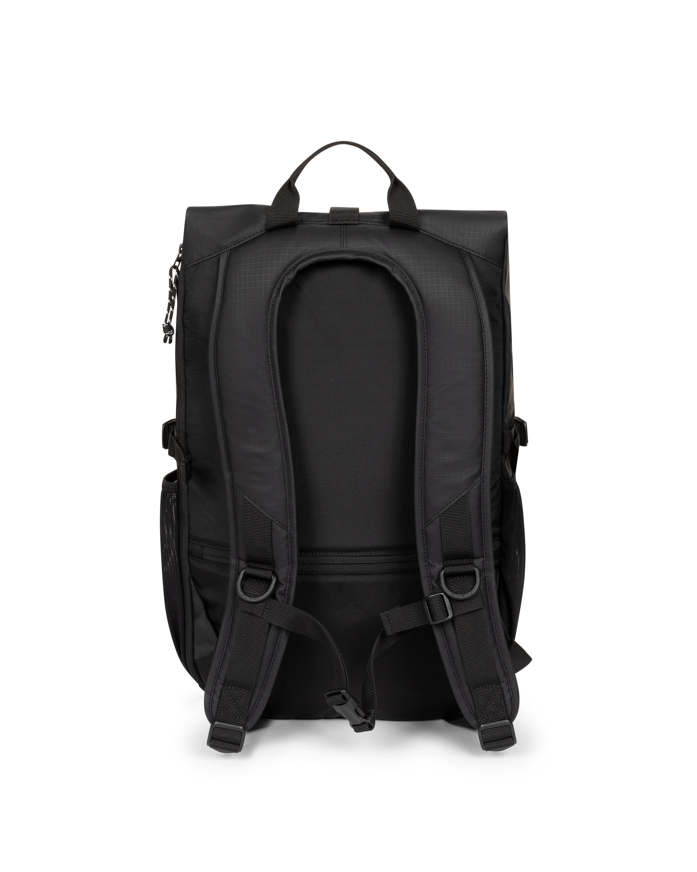 eastpak-toproll-pro-sac-dos-16-cs-ripblackcoat image 3