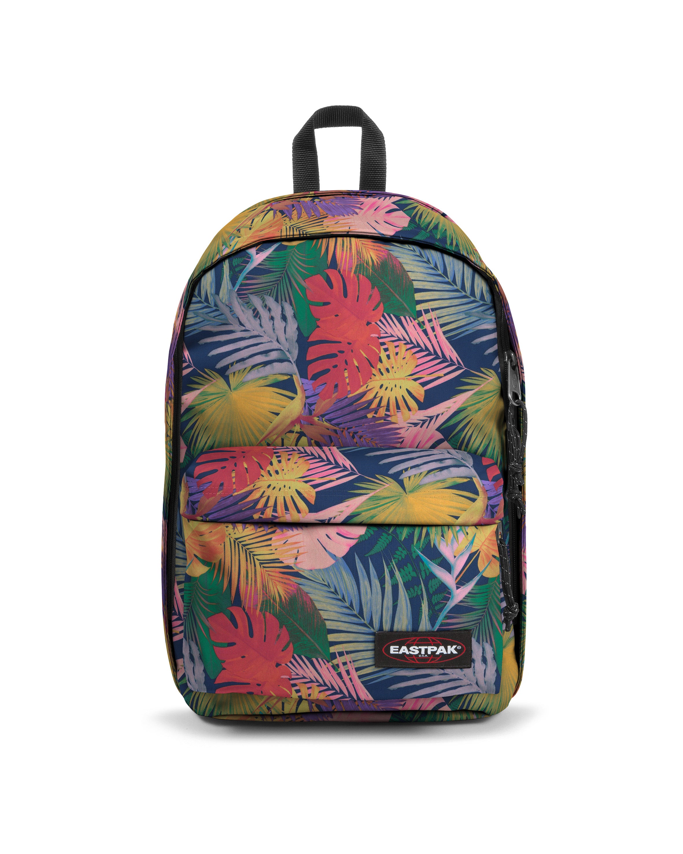 eastpak-back-to-work-sac-dos-brize-retronavy-15 image 1