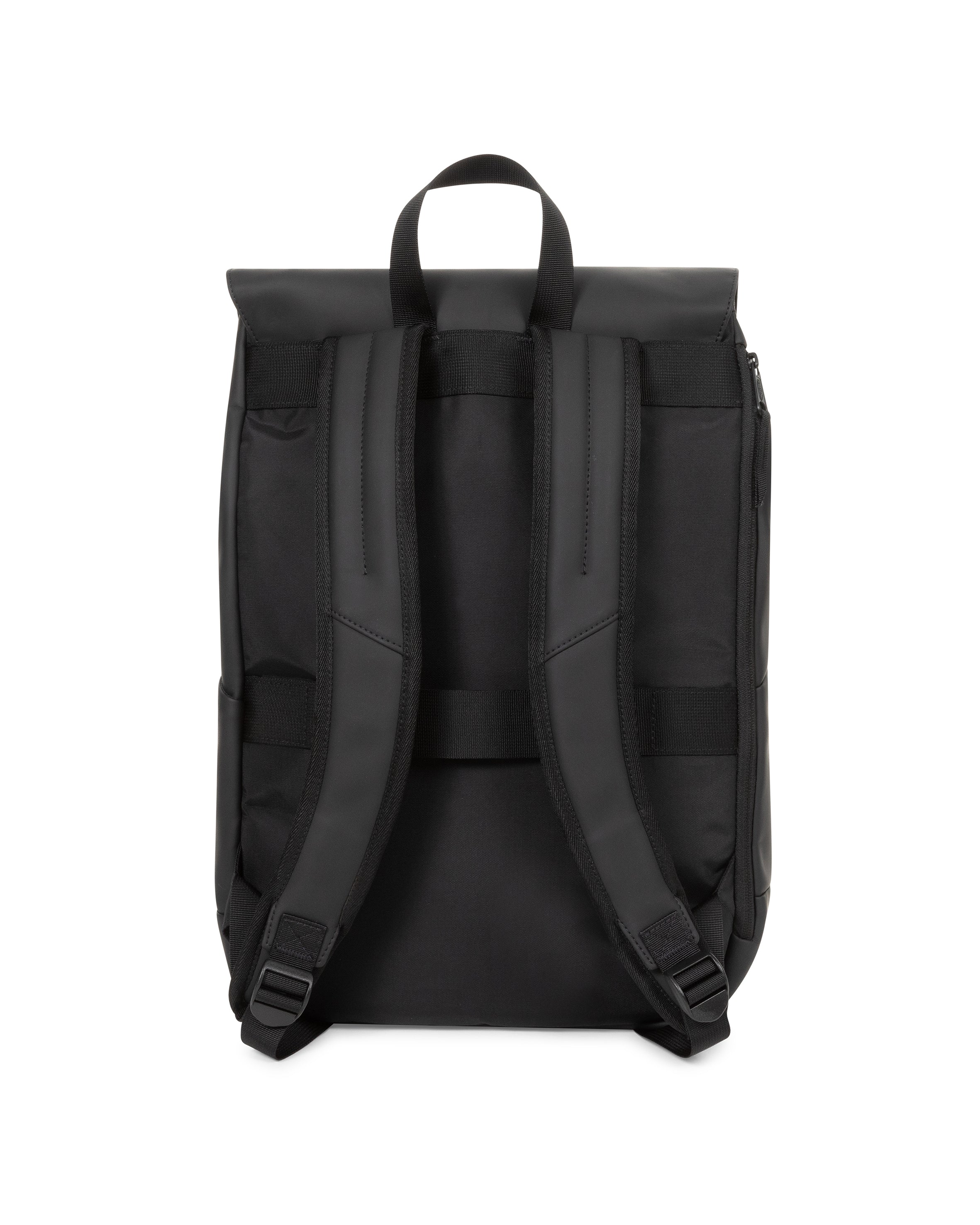 eastpak-yarin-sac-dos-16-cnnct-f-matte-black image 3
