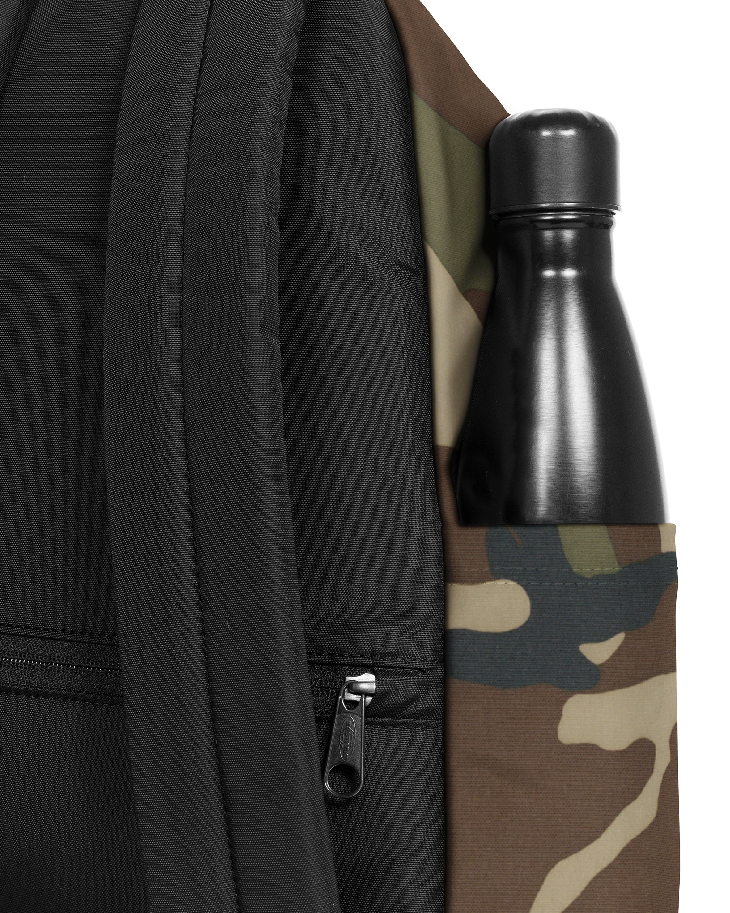 eastpak-day-pak-r-sac-dos-camo-14-pouces image 6