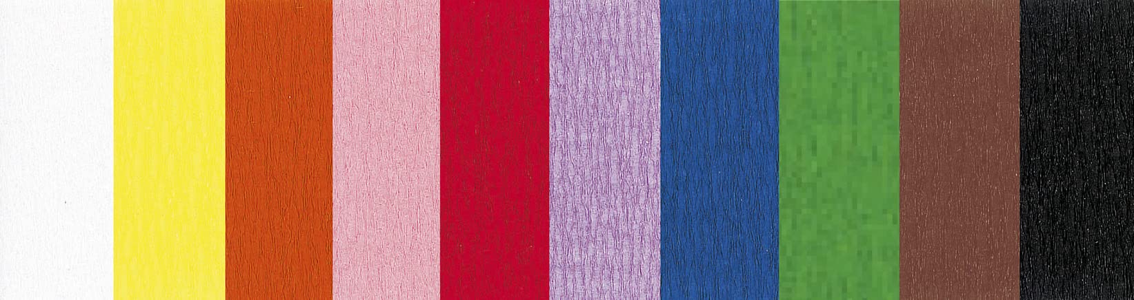 clairefontaine-914399c-papier-cr-pon-ignifug-10-couleurs-38g image 2