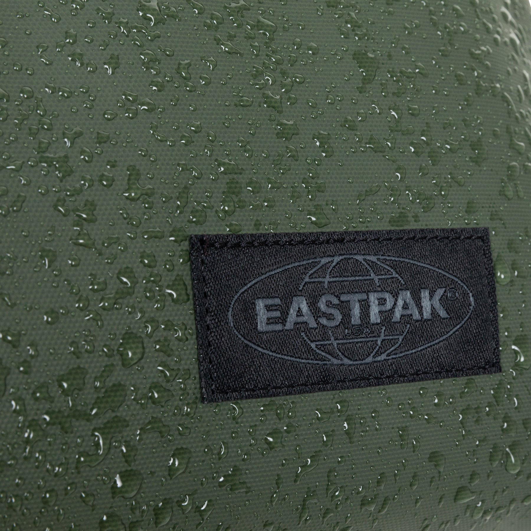 eastpak-day-pak-r-sac-dos-tarp-forest-b-che-14-pouces image 8