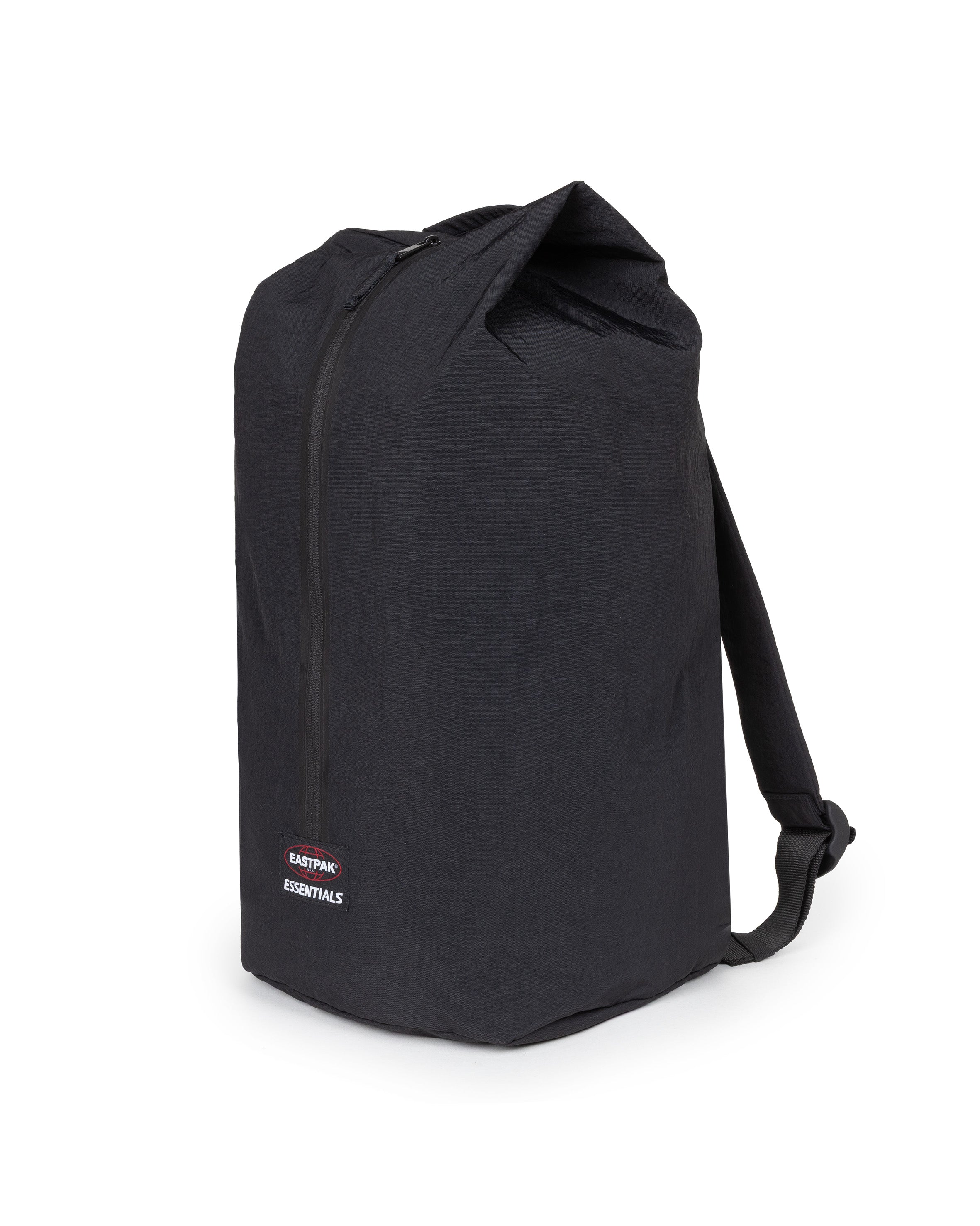 eastpak-sport-duffel-polochon-off-black-large-15-pouces image 5