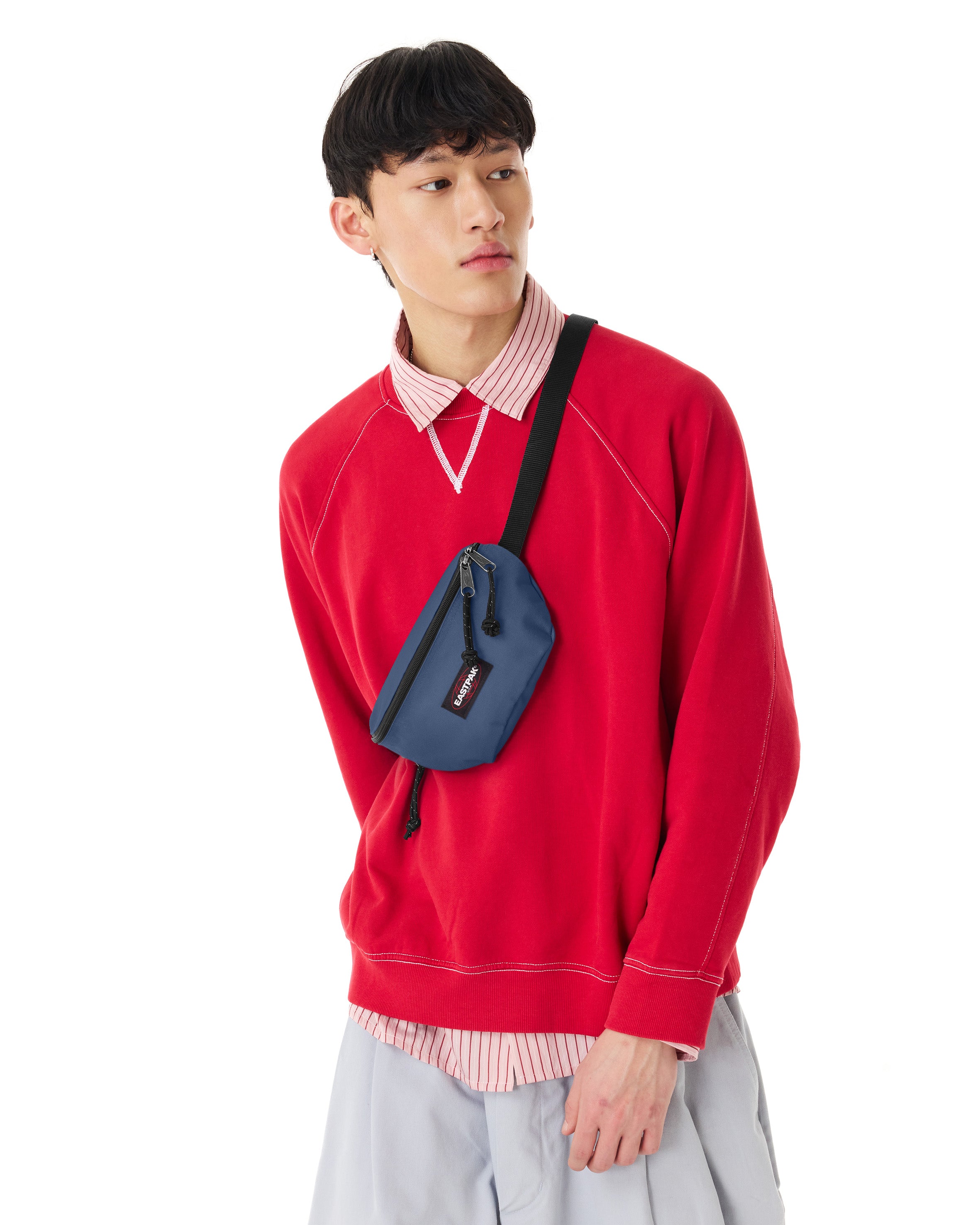eastpak-springer-sac-banane-powder-pilot-petit-nylon image 4